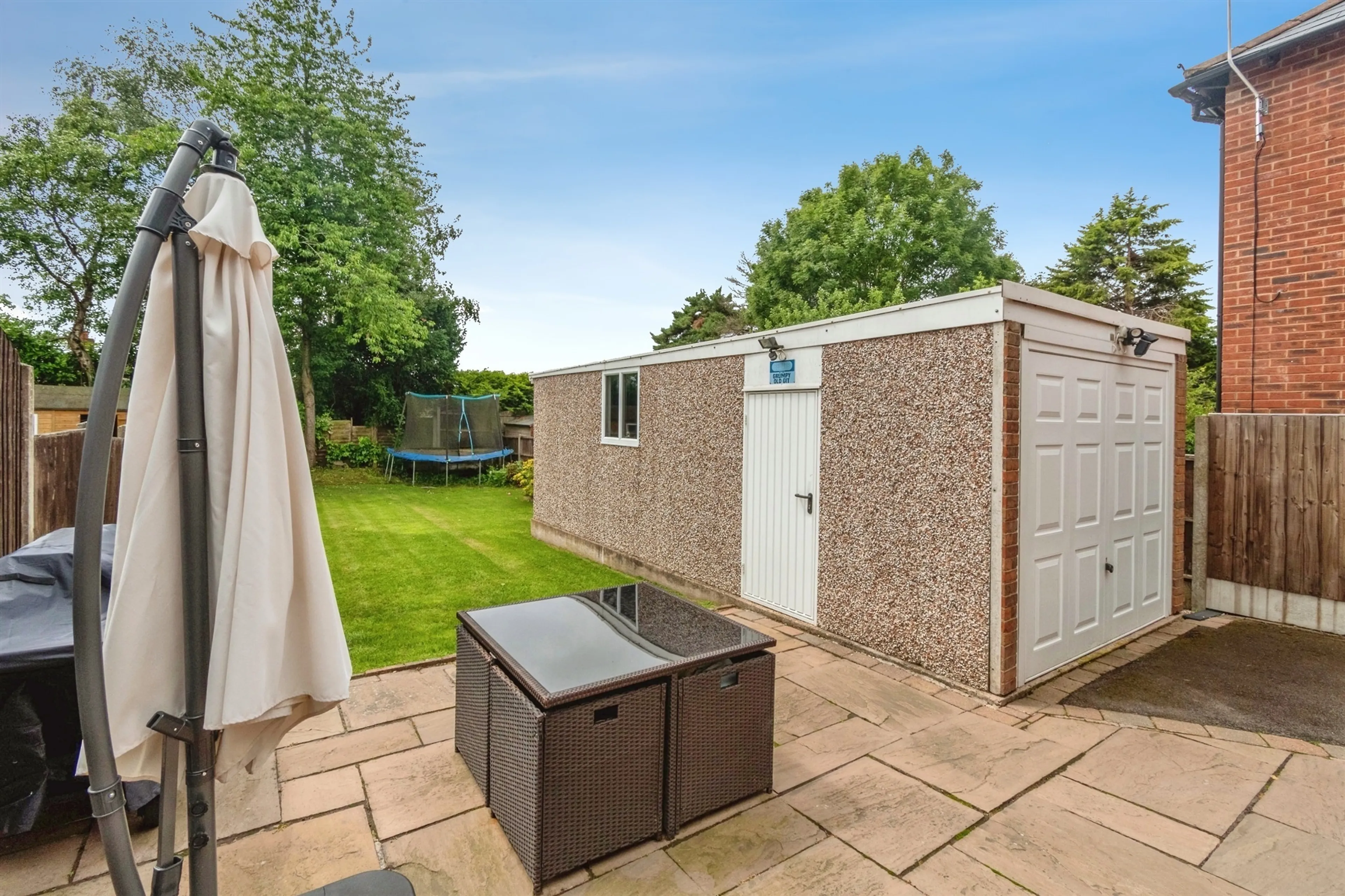 Property photo 19