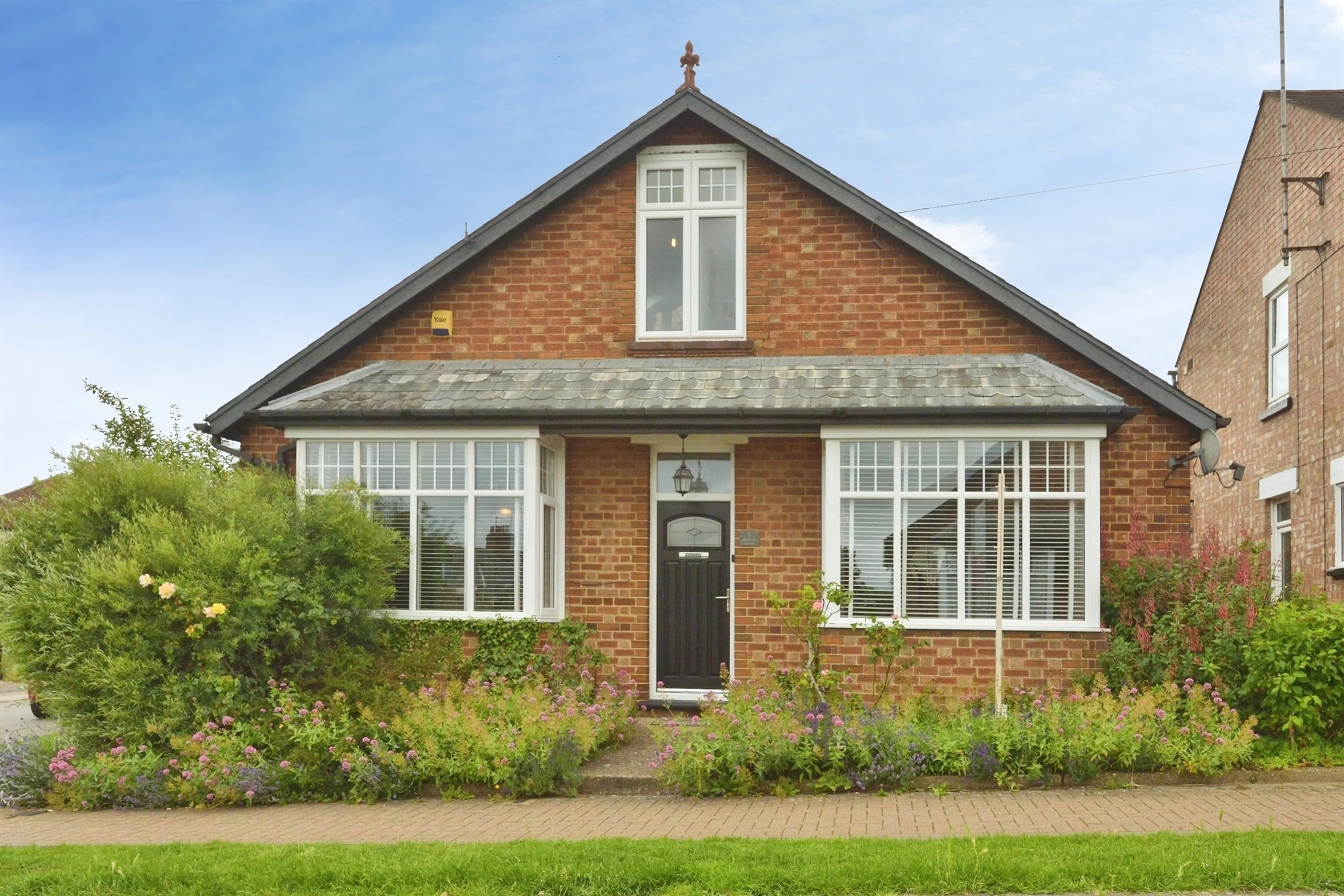 Property photo 14