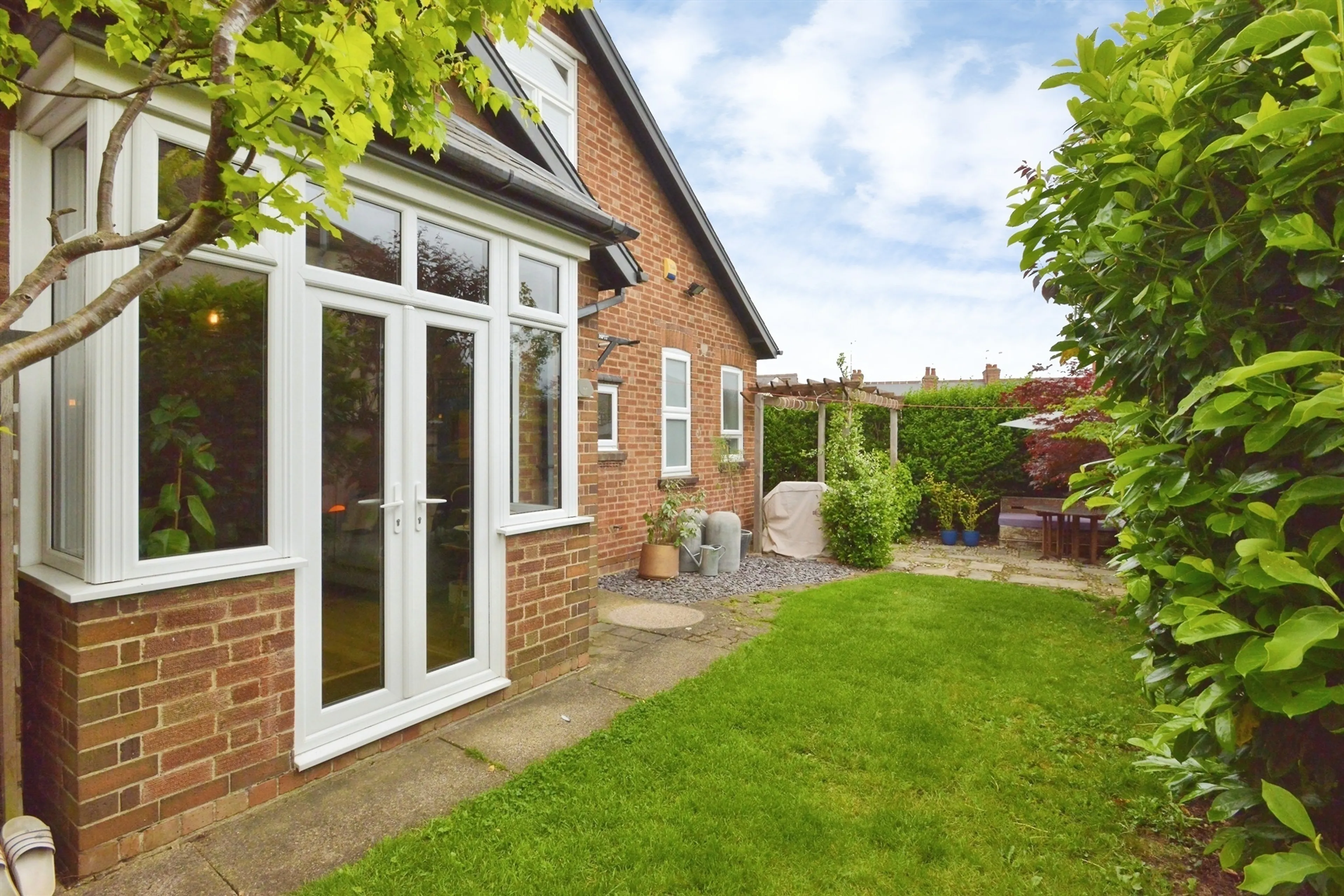 Property photo 15