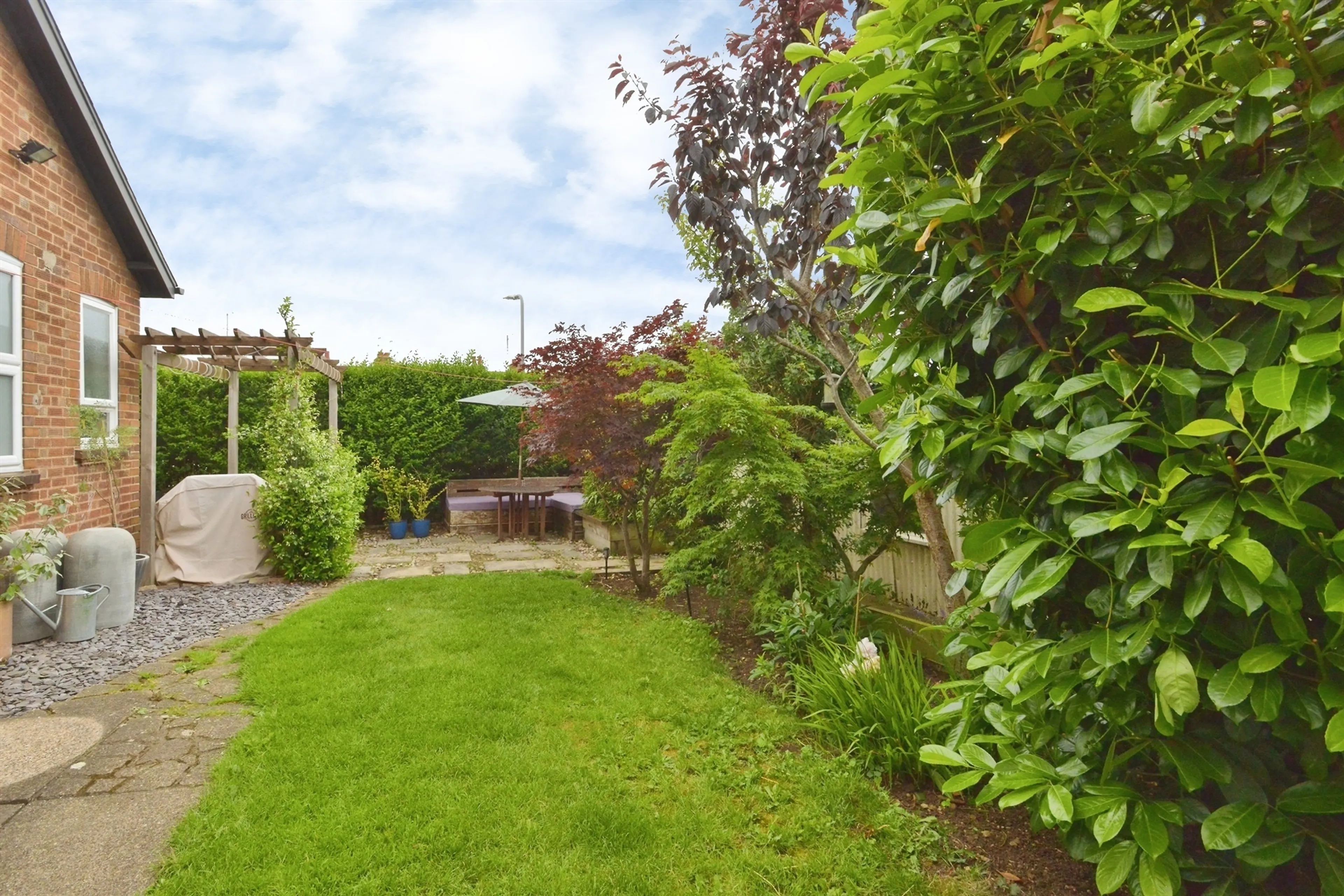 Property photo 16