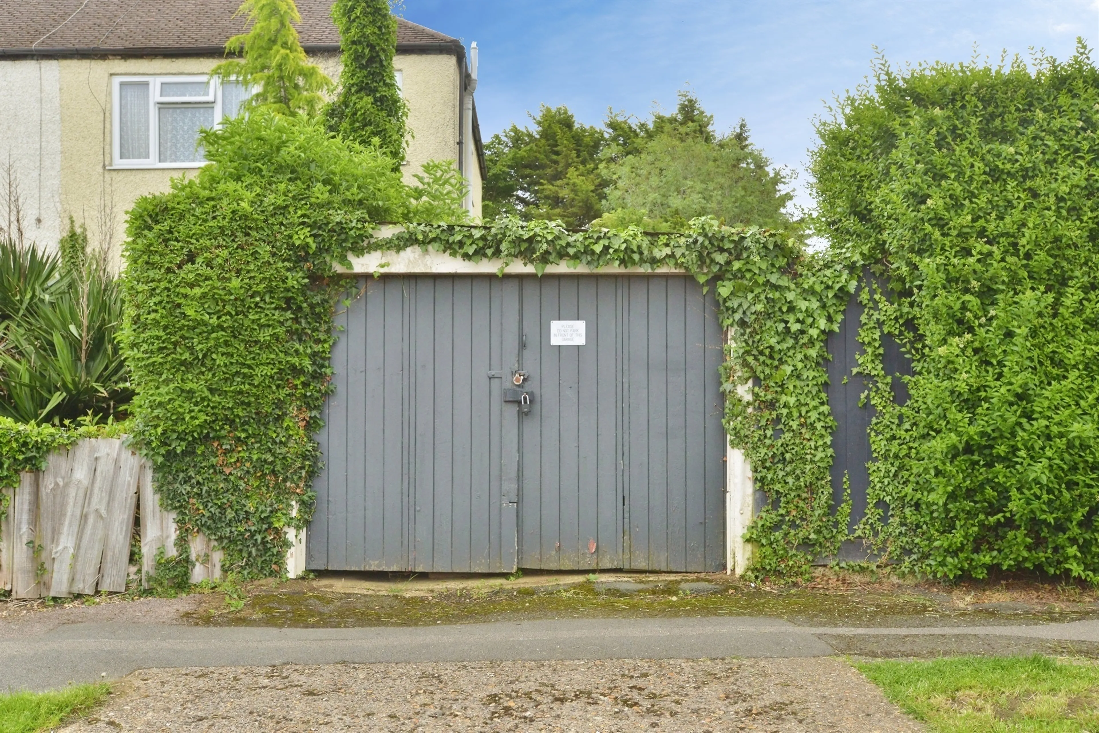 Property photo 17