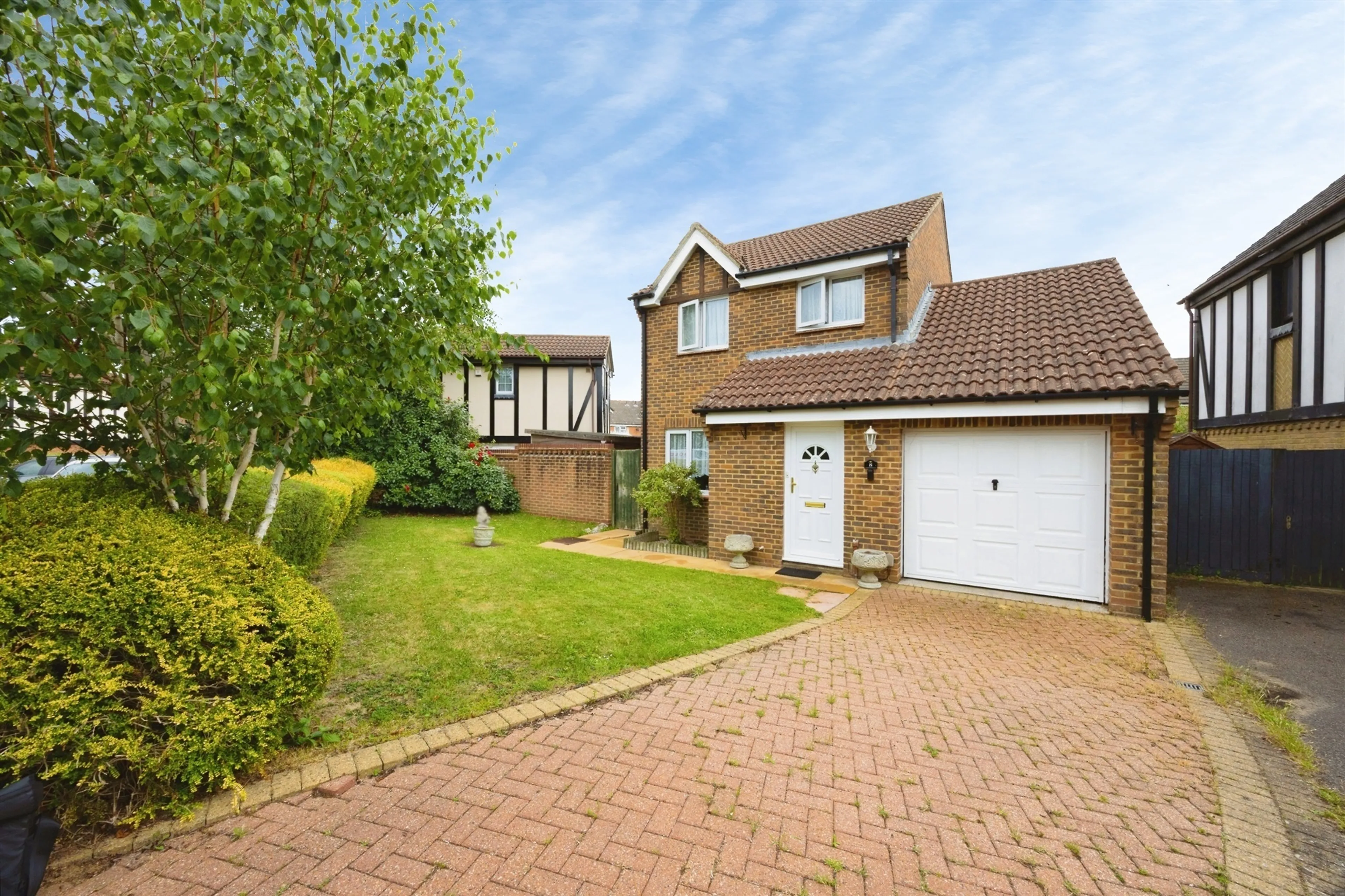 Property photo 0