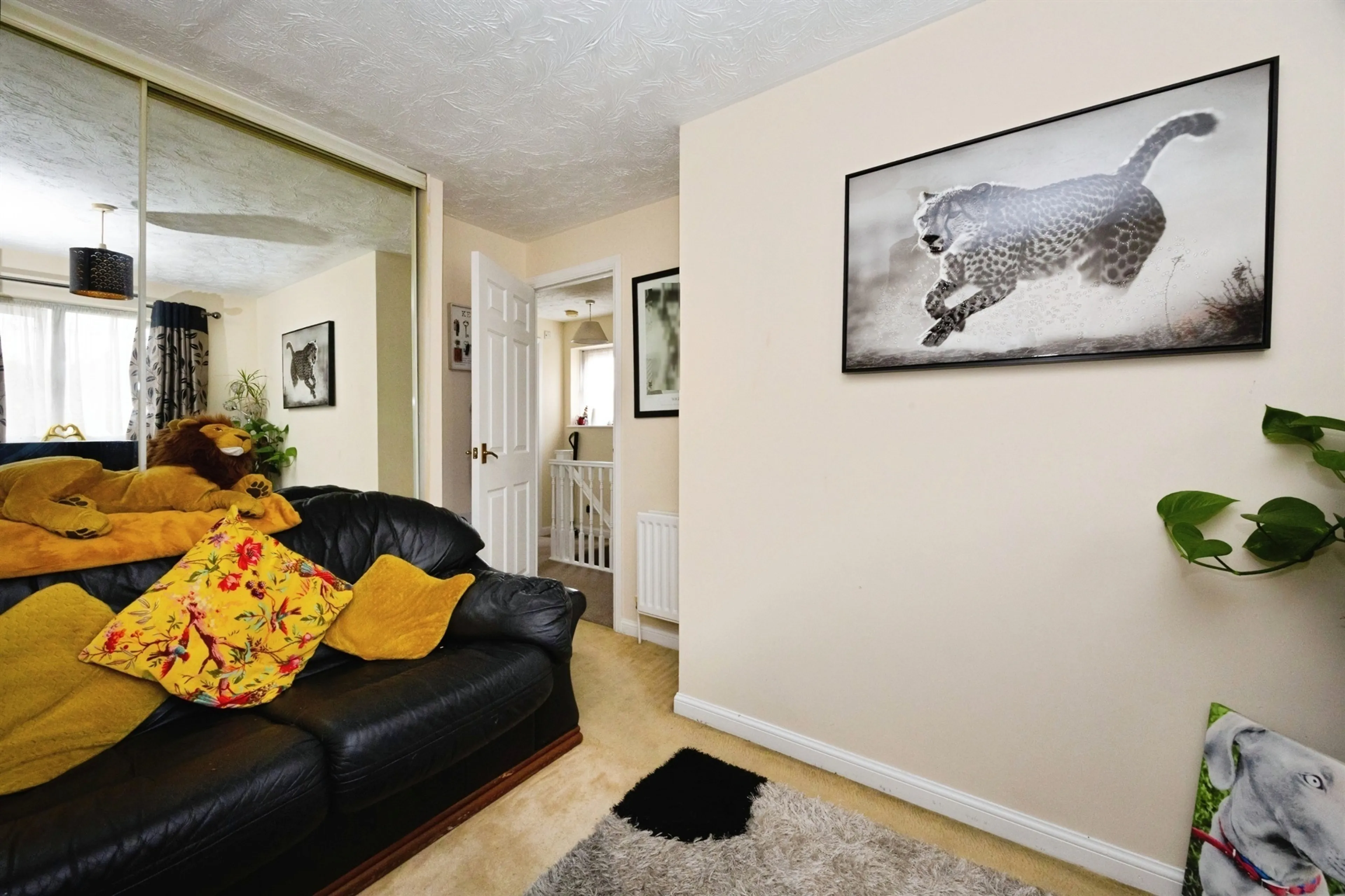 Property photo 13