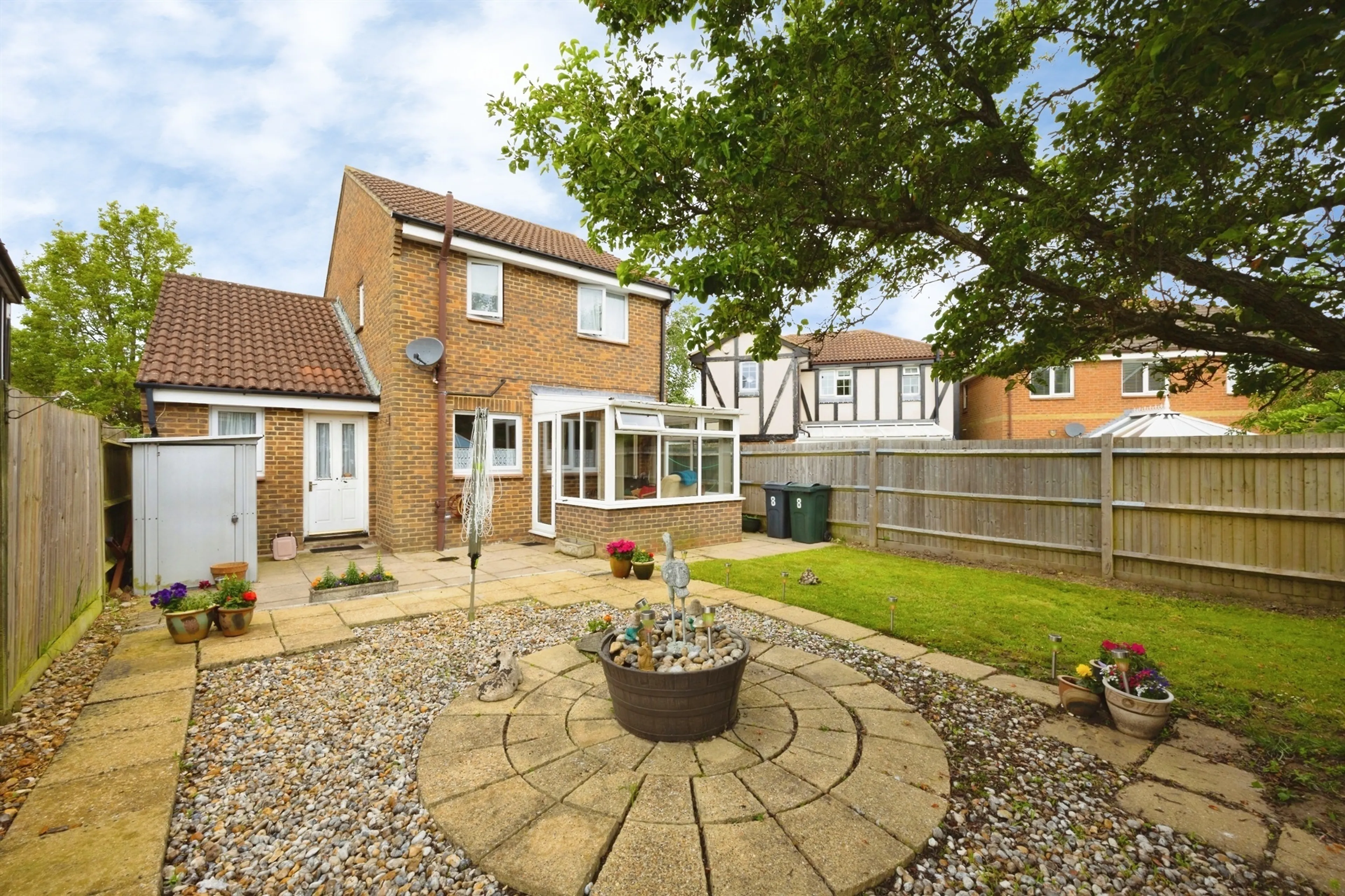 Property photo 15