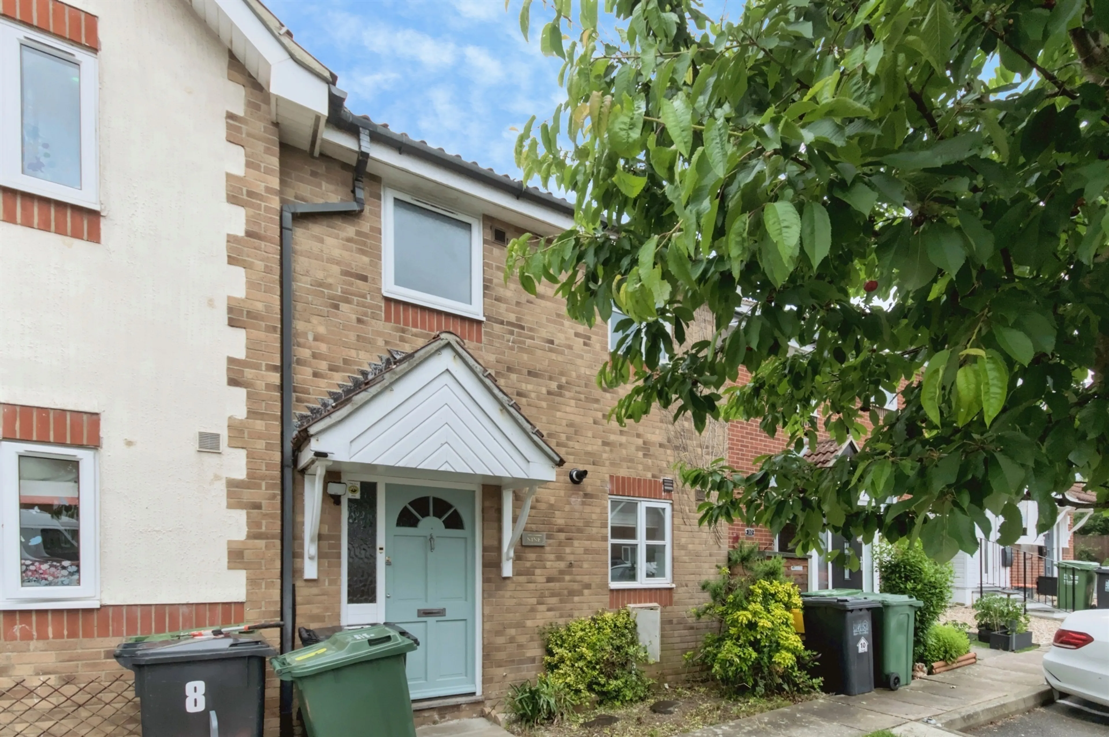 Property photo 1