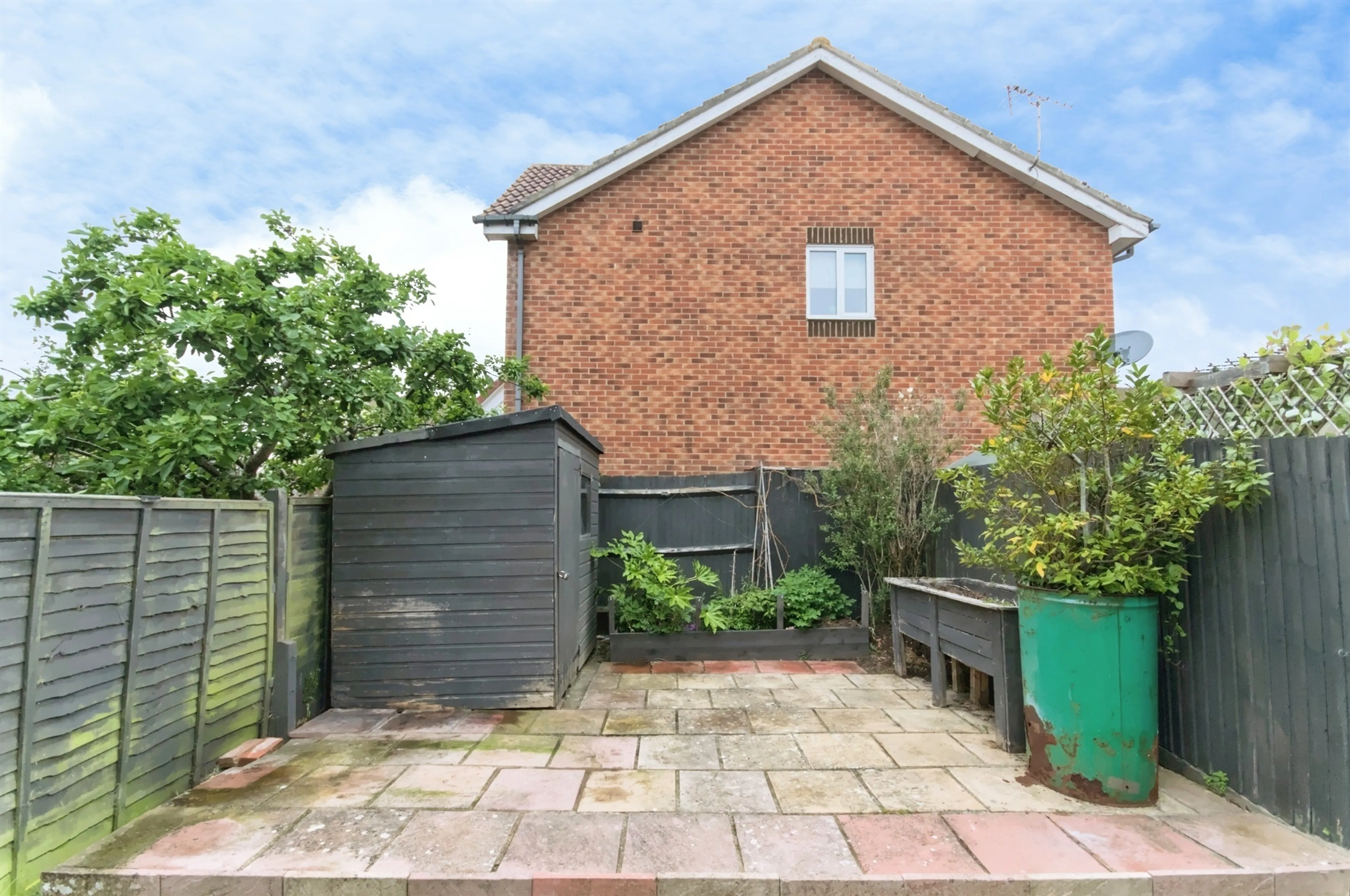 Property photo 16