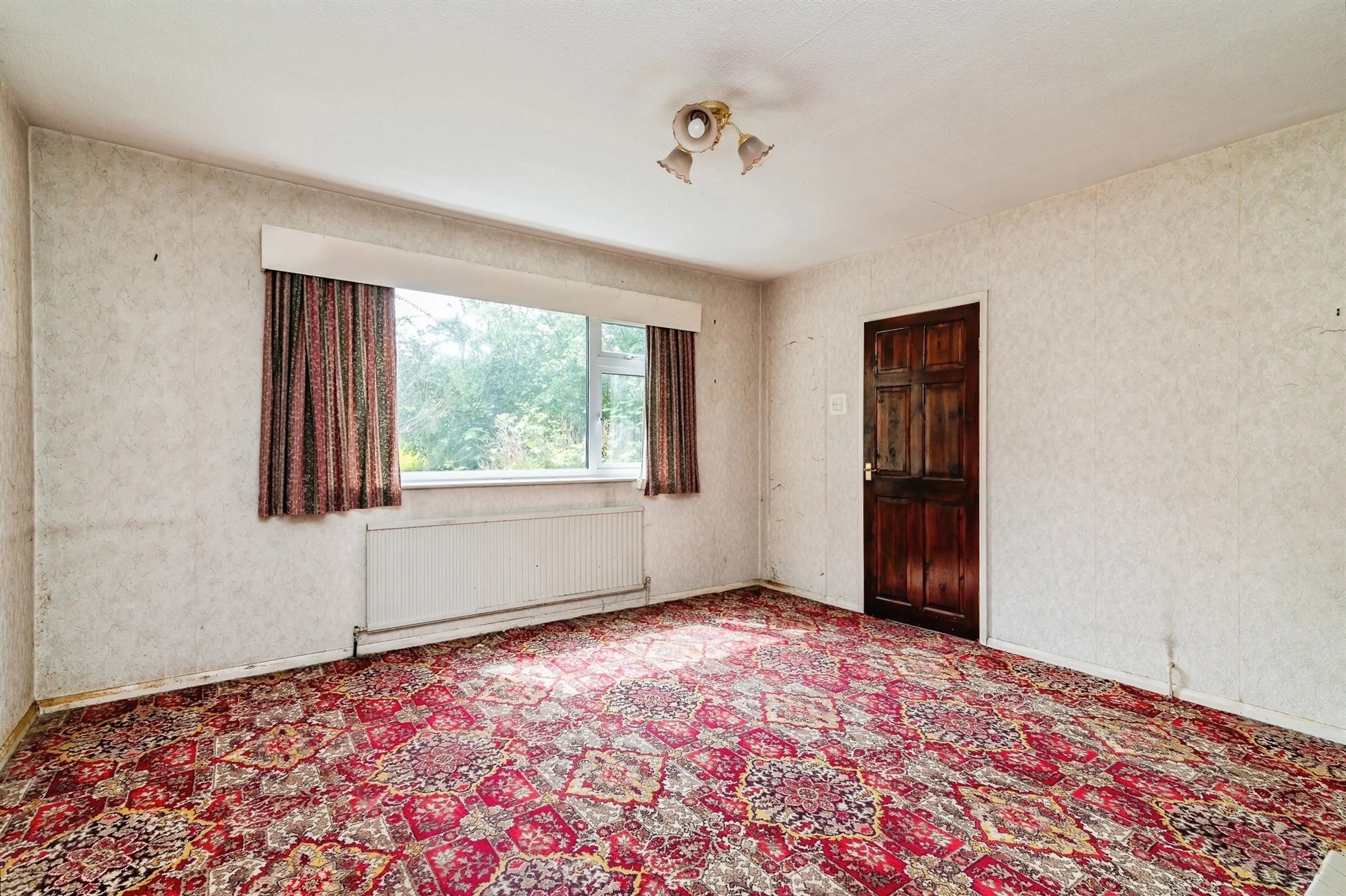 Property at Norman Close, Beeston, Nottingham