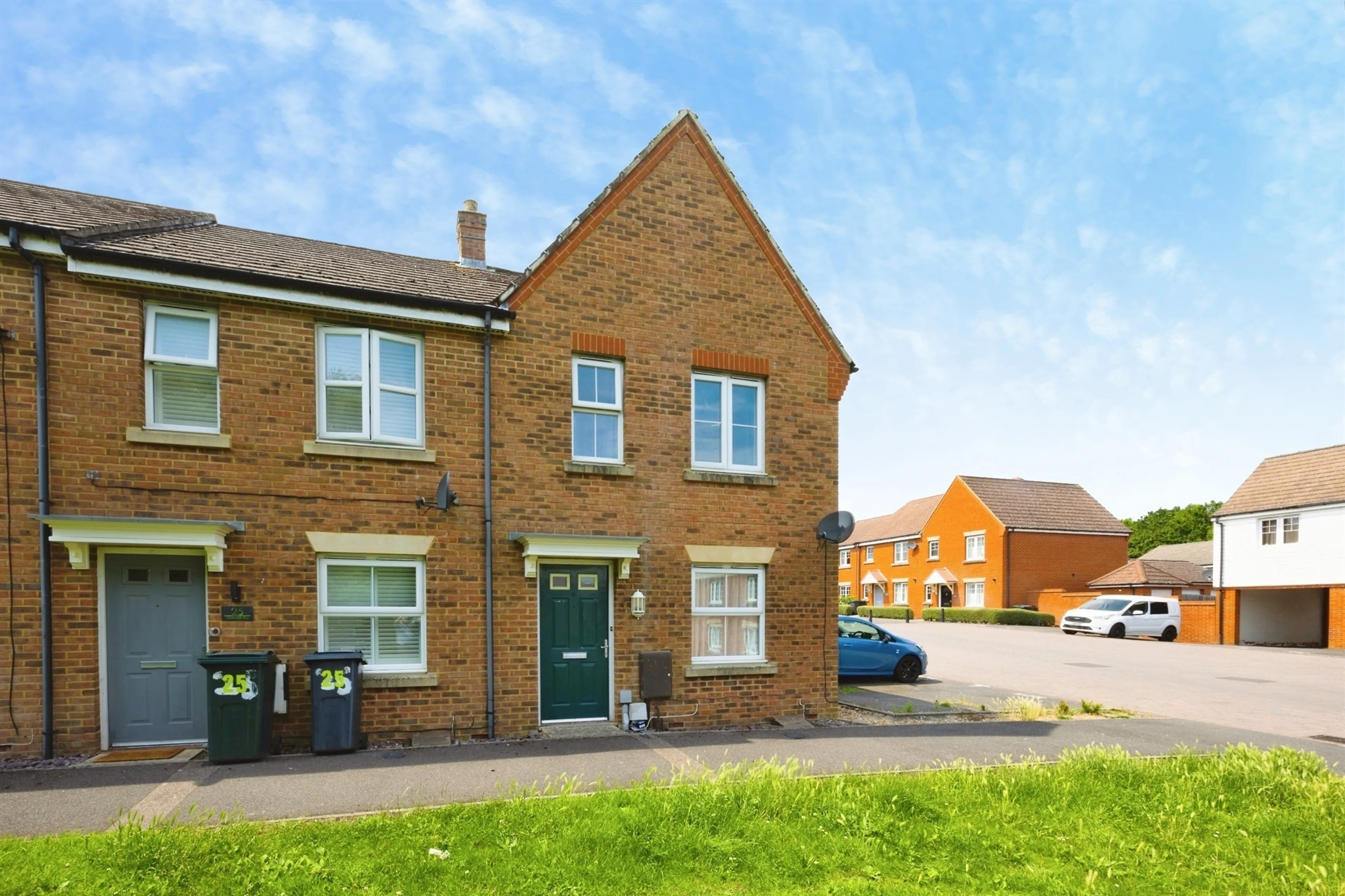 Property photo 0