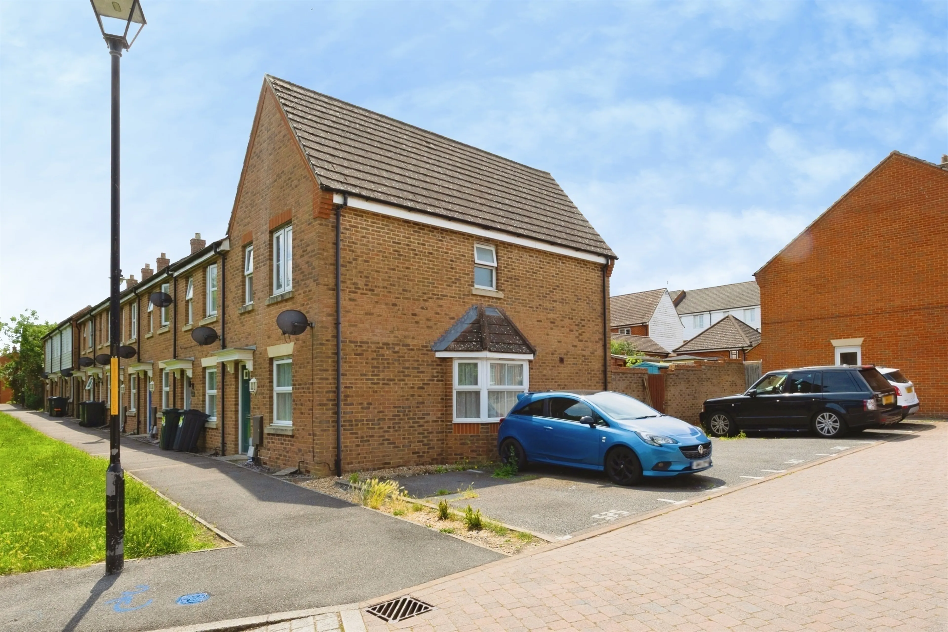 Property photo 11
