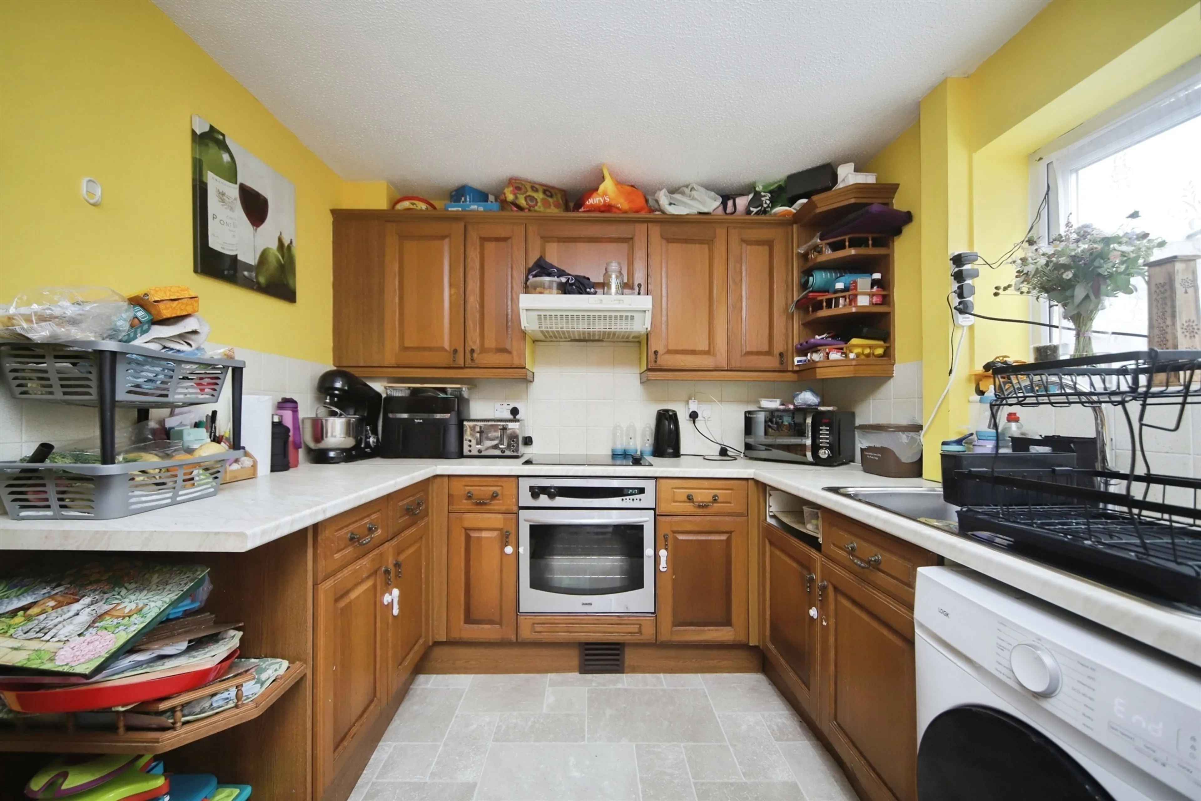 Property at Dukes Mead, Bridgwater