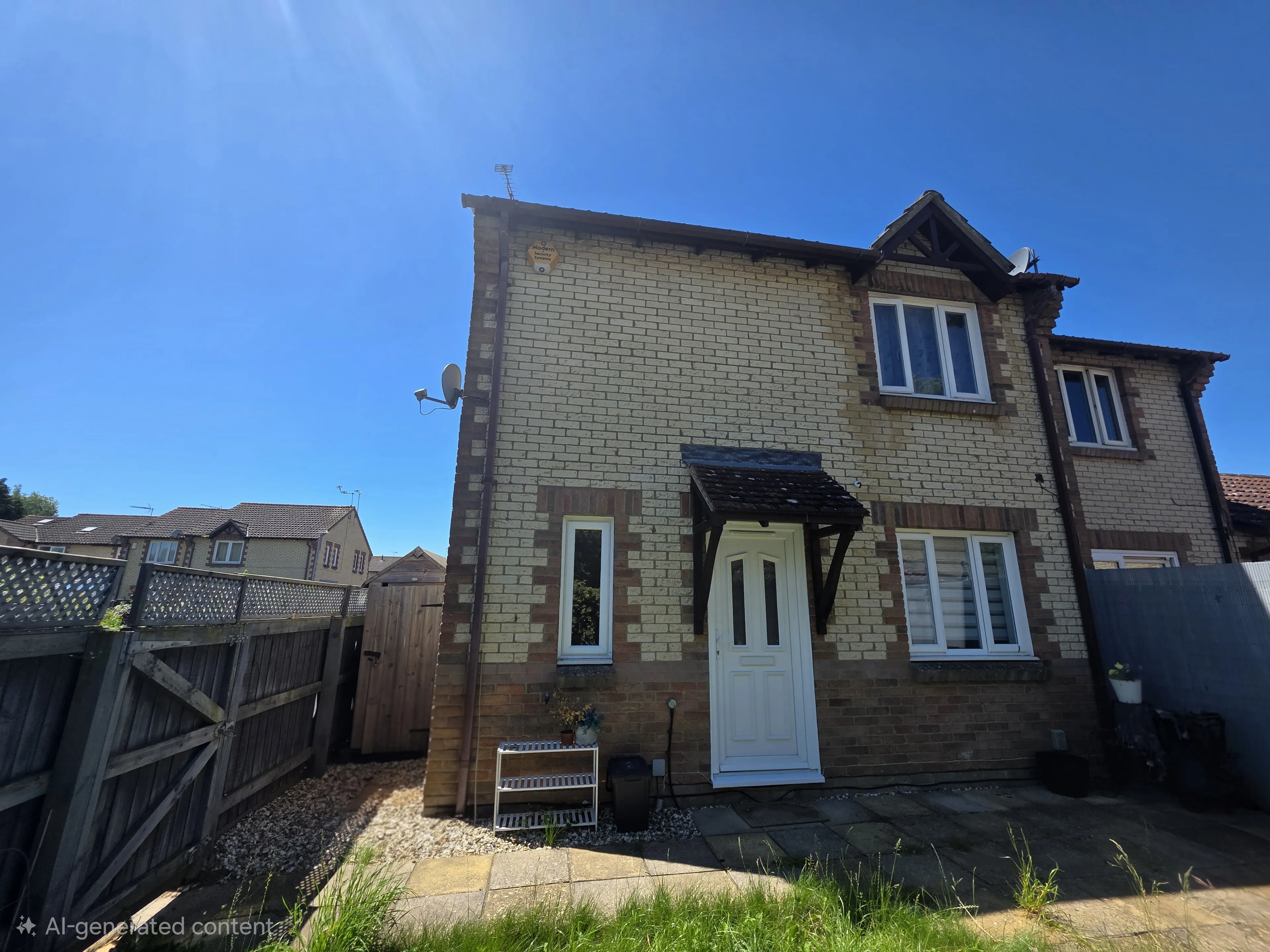 Property photo 0