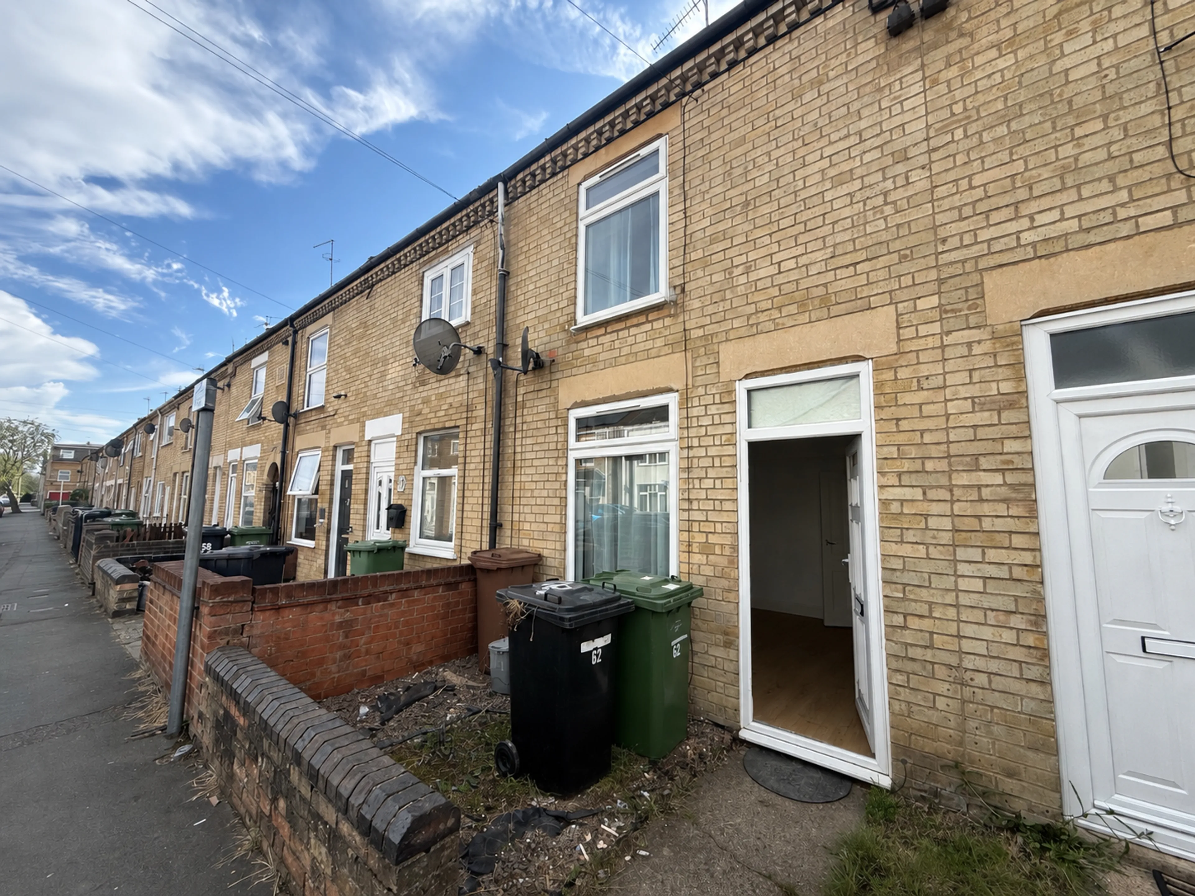 Property photo 0
