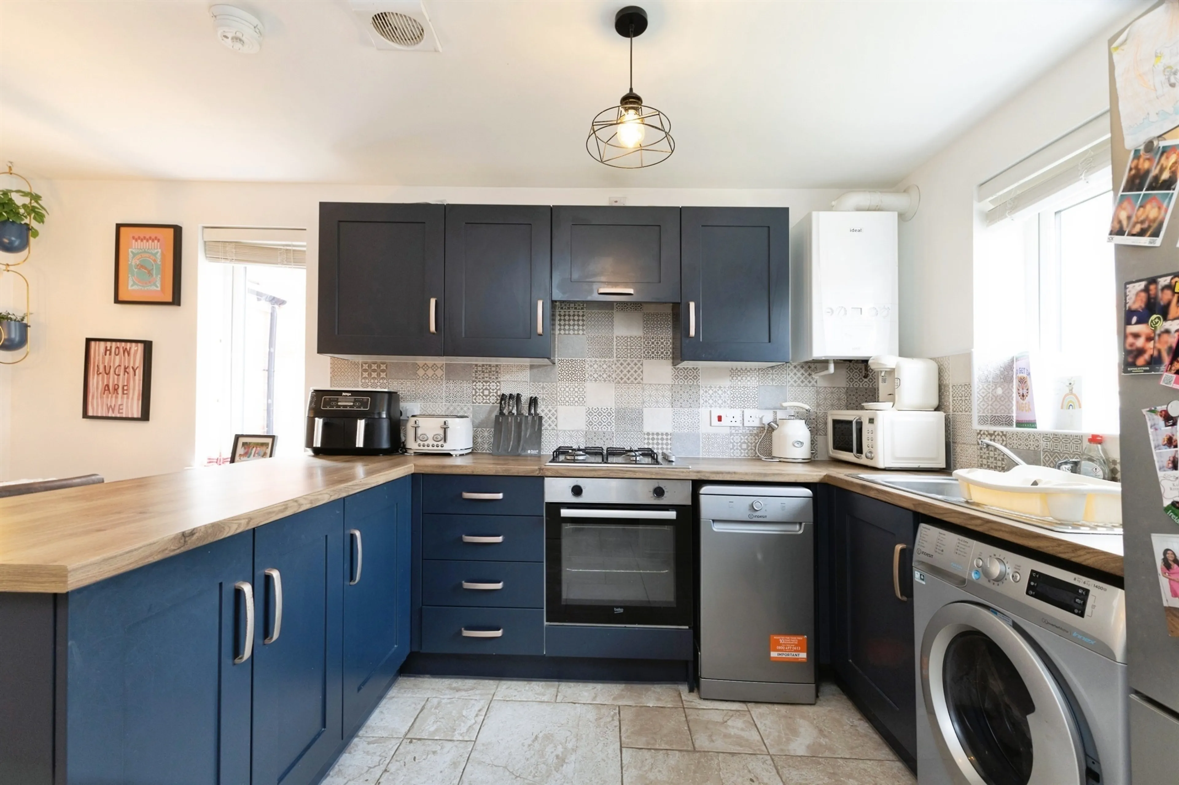 Property at Mannion Way, Middlesbrough
