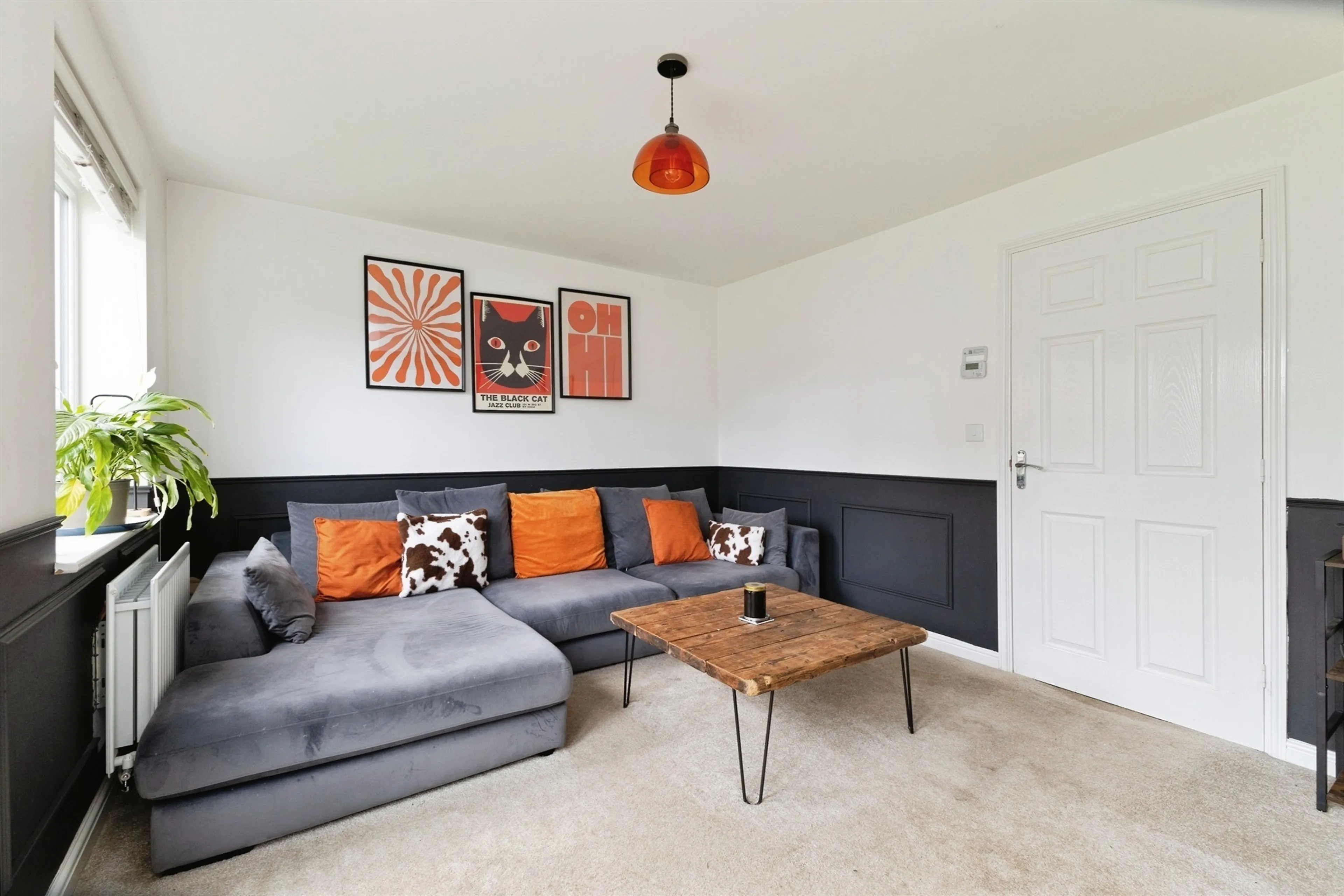 Property at Mannion Way, Middlesbrough