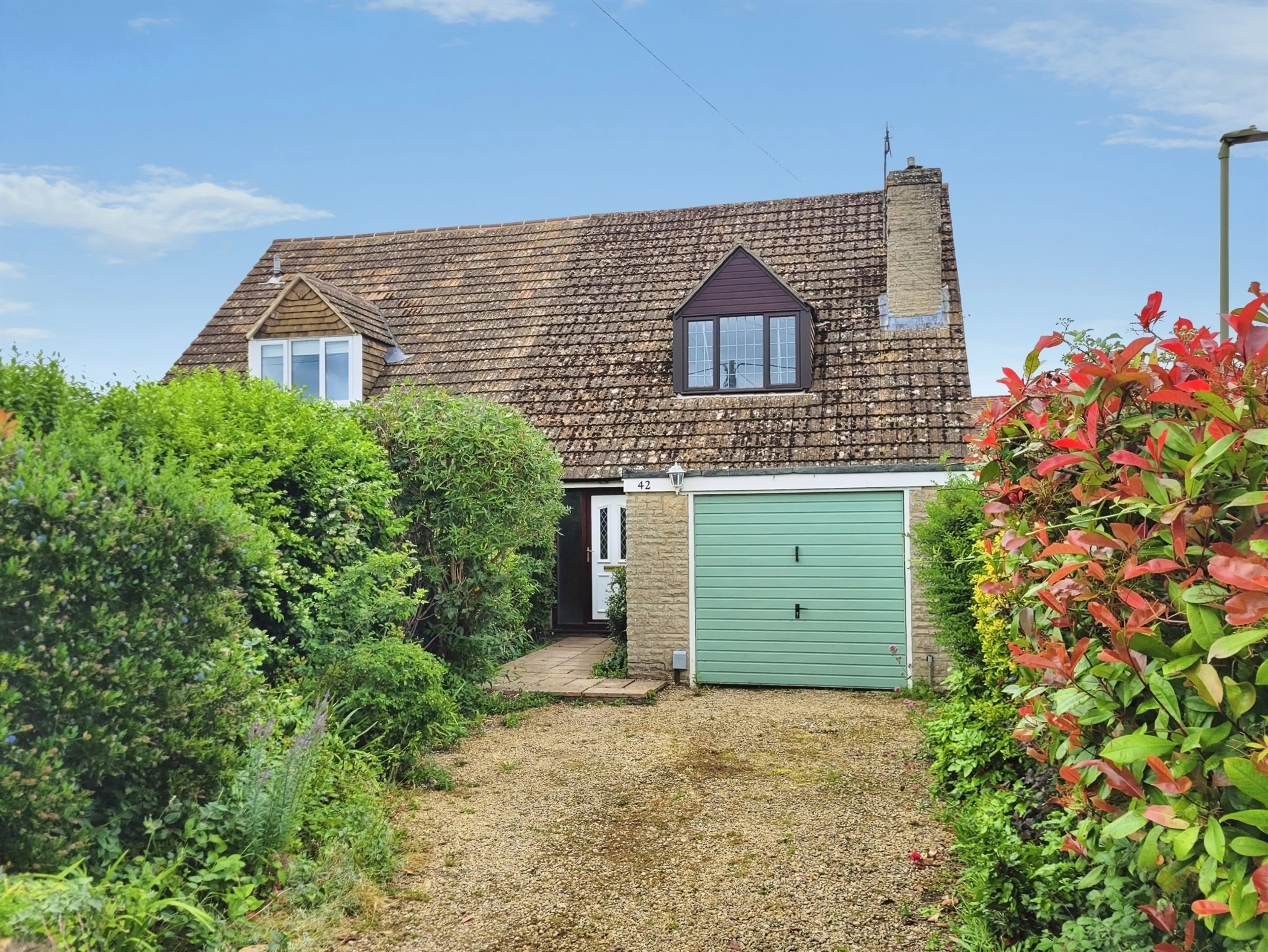 Property photo 0