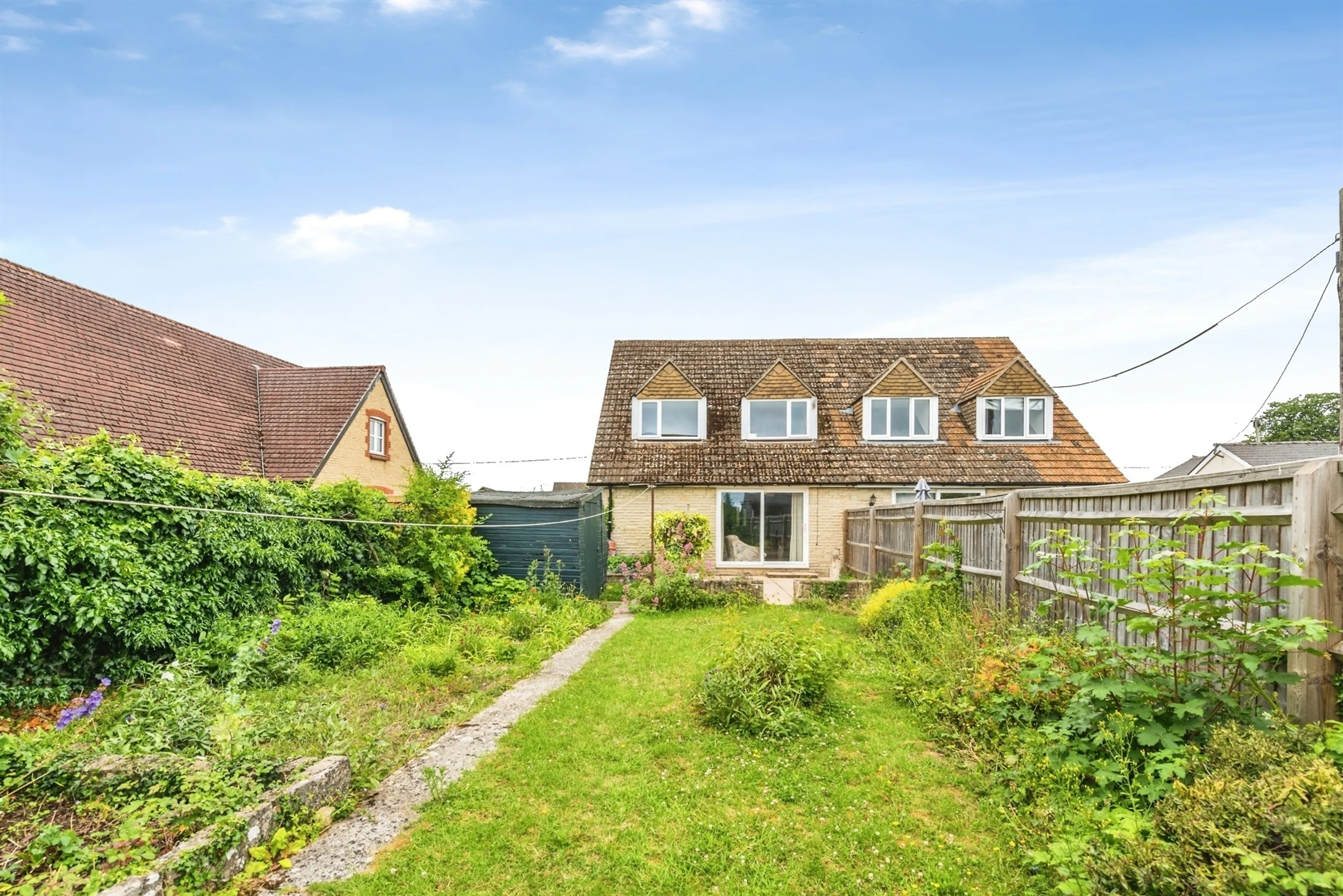Property photo 11