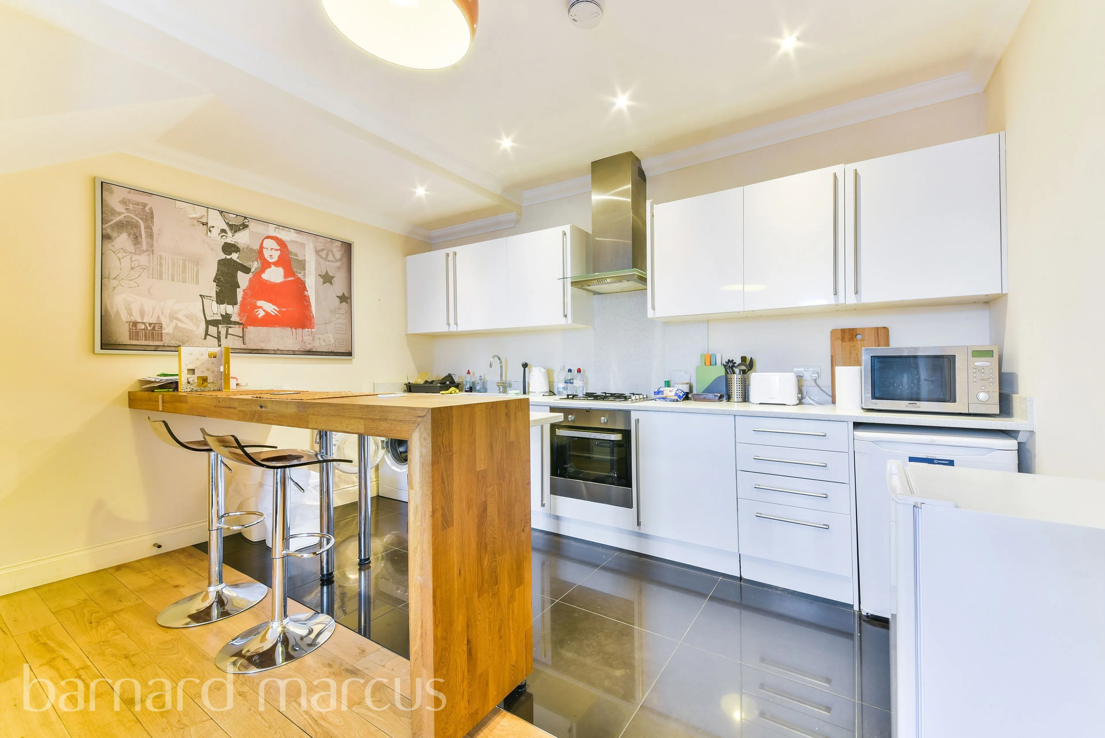 Property at Station Road, WEST WICKHAM