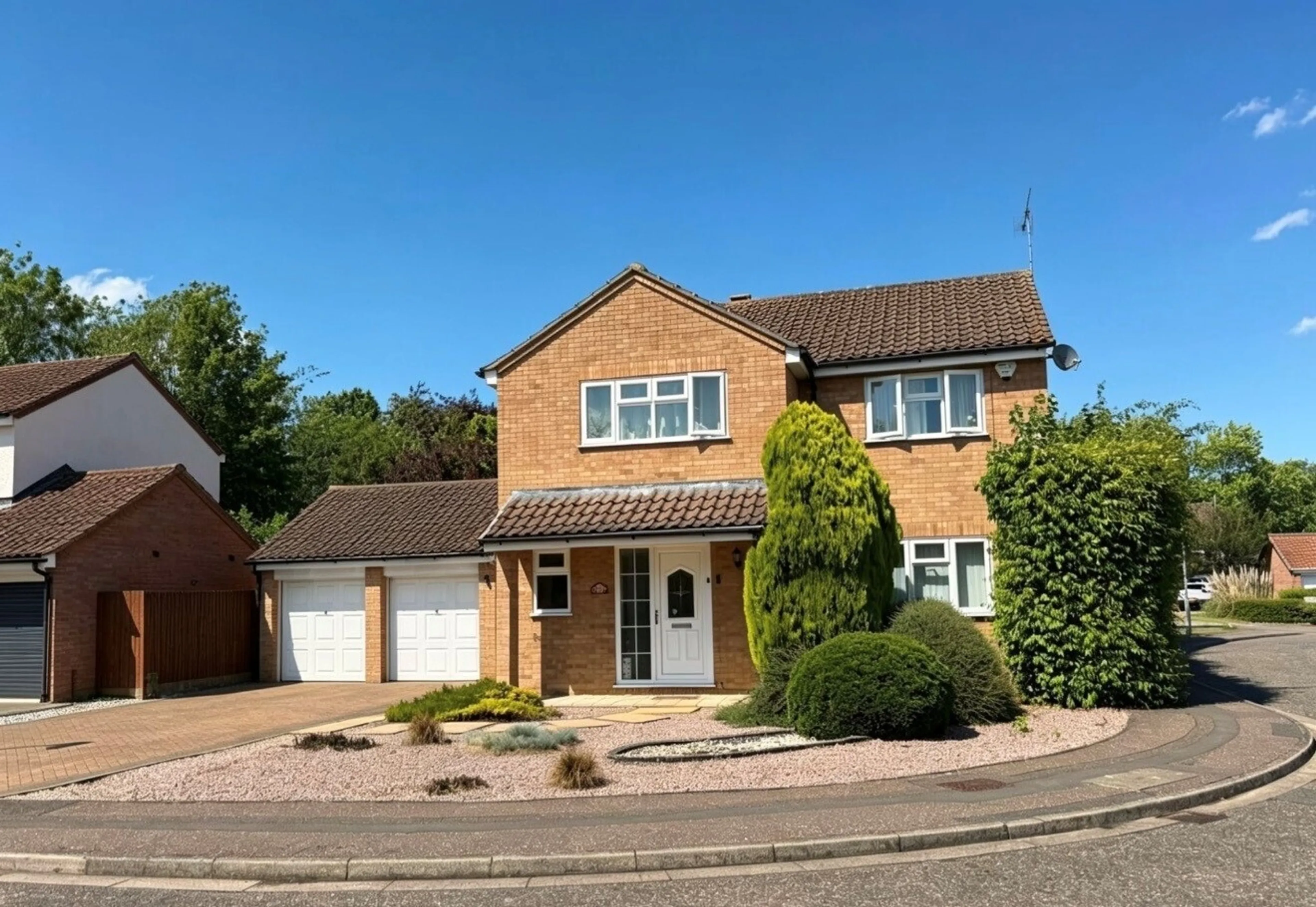 Property photo 0