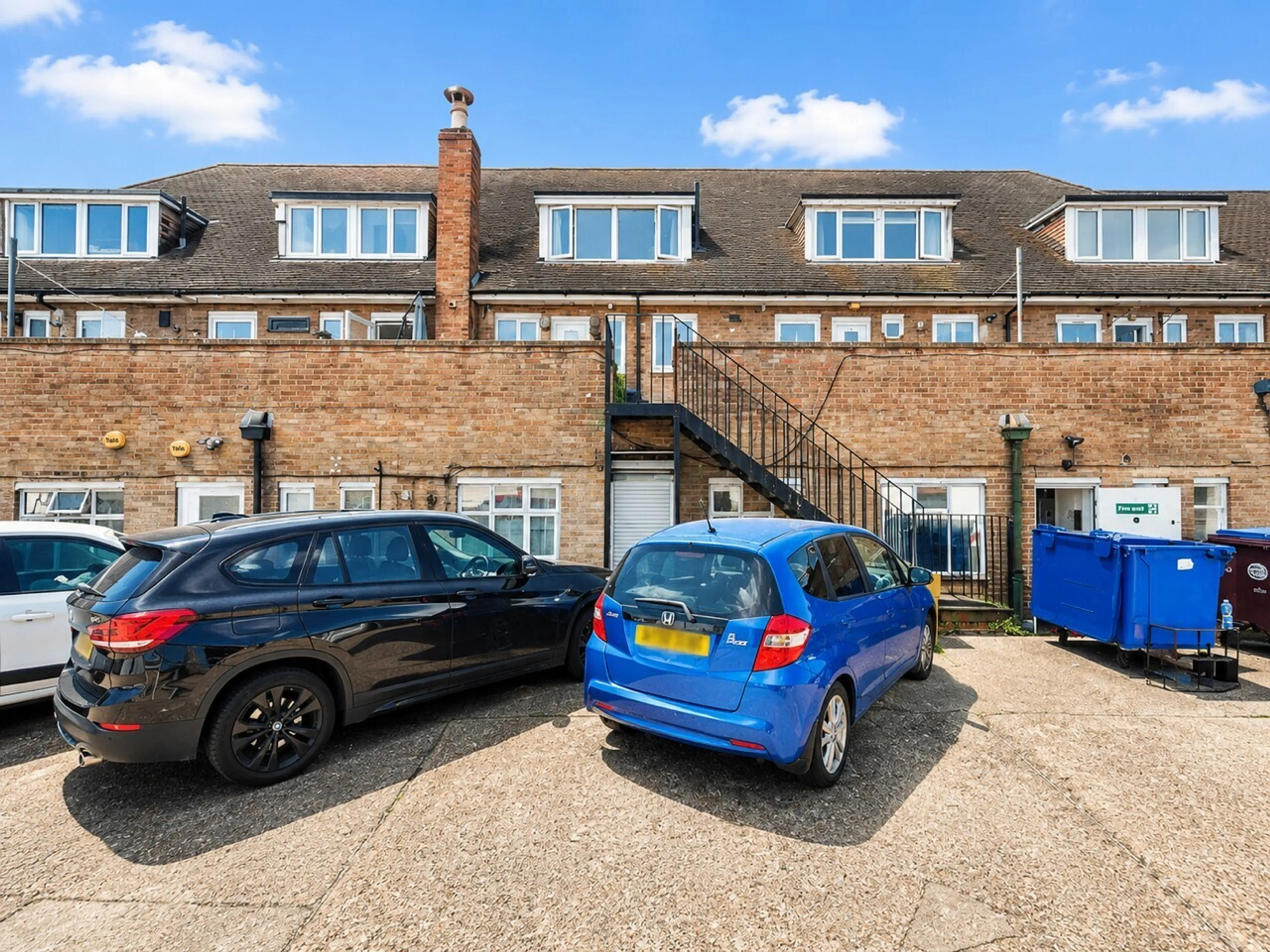 Property photo 13