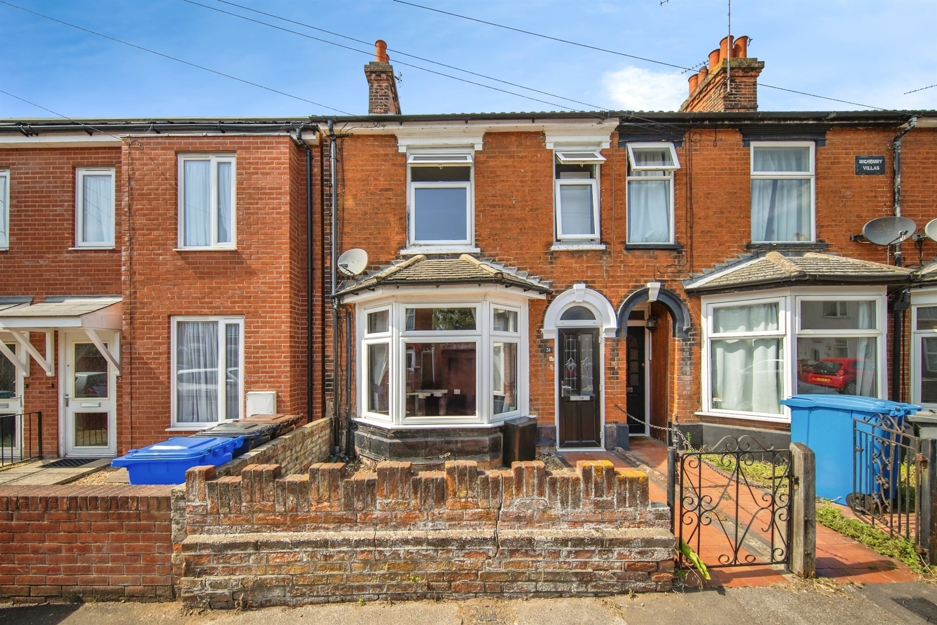 Property photo 0