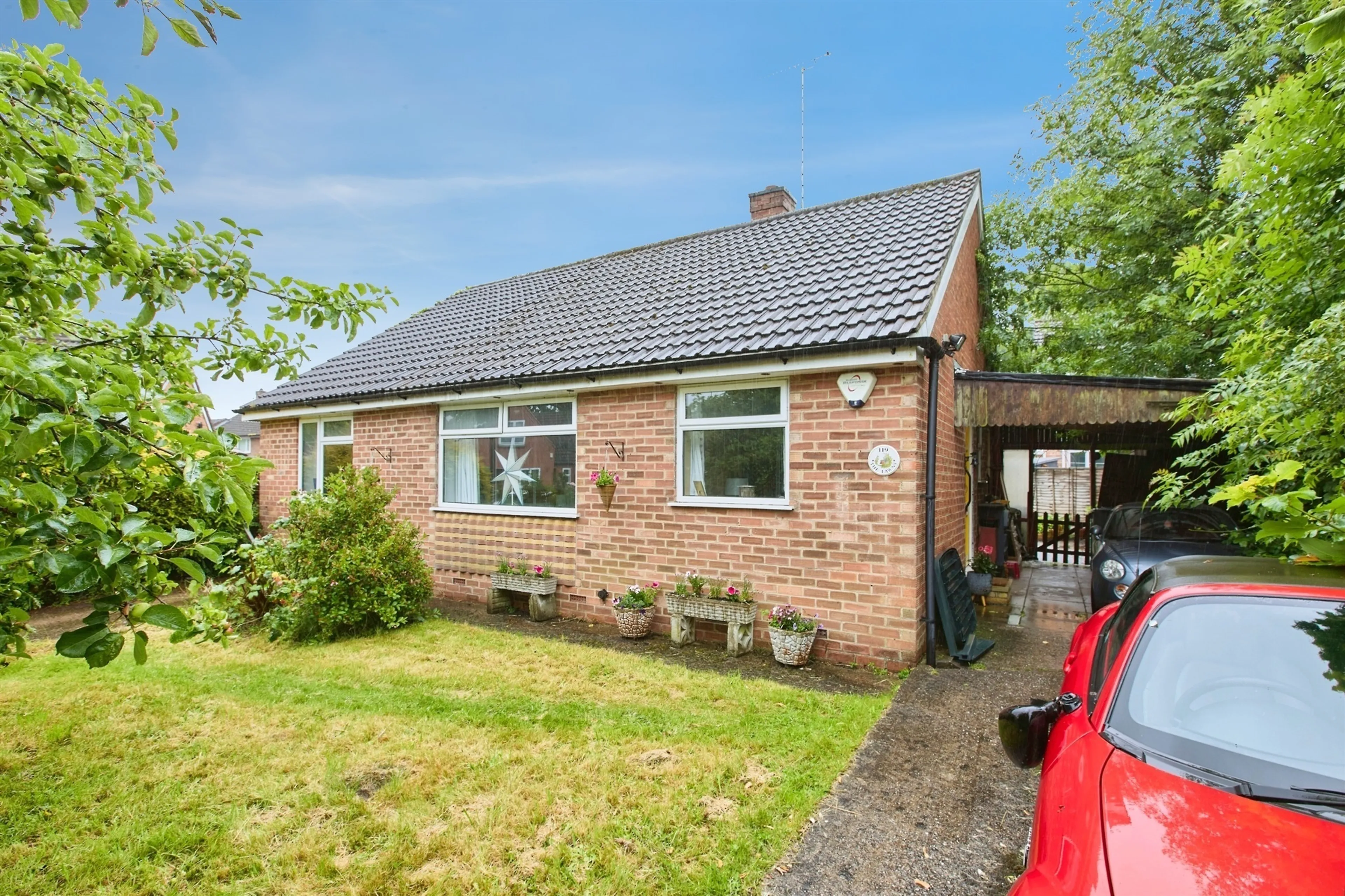 Property photo 0