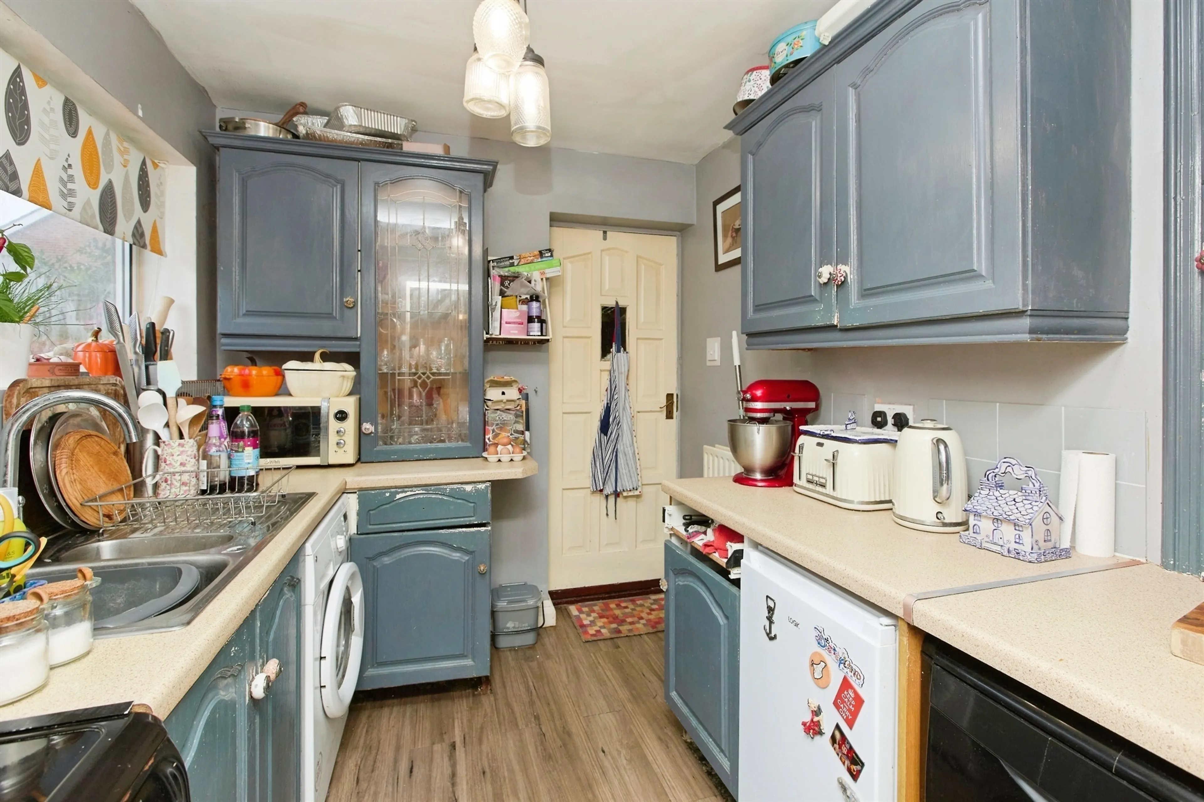Property photo 16