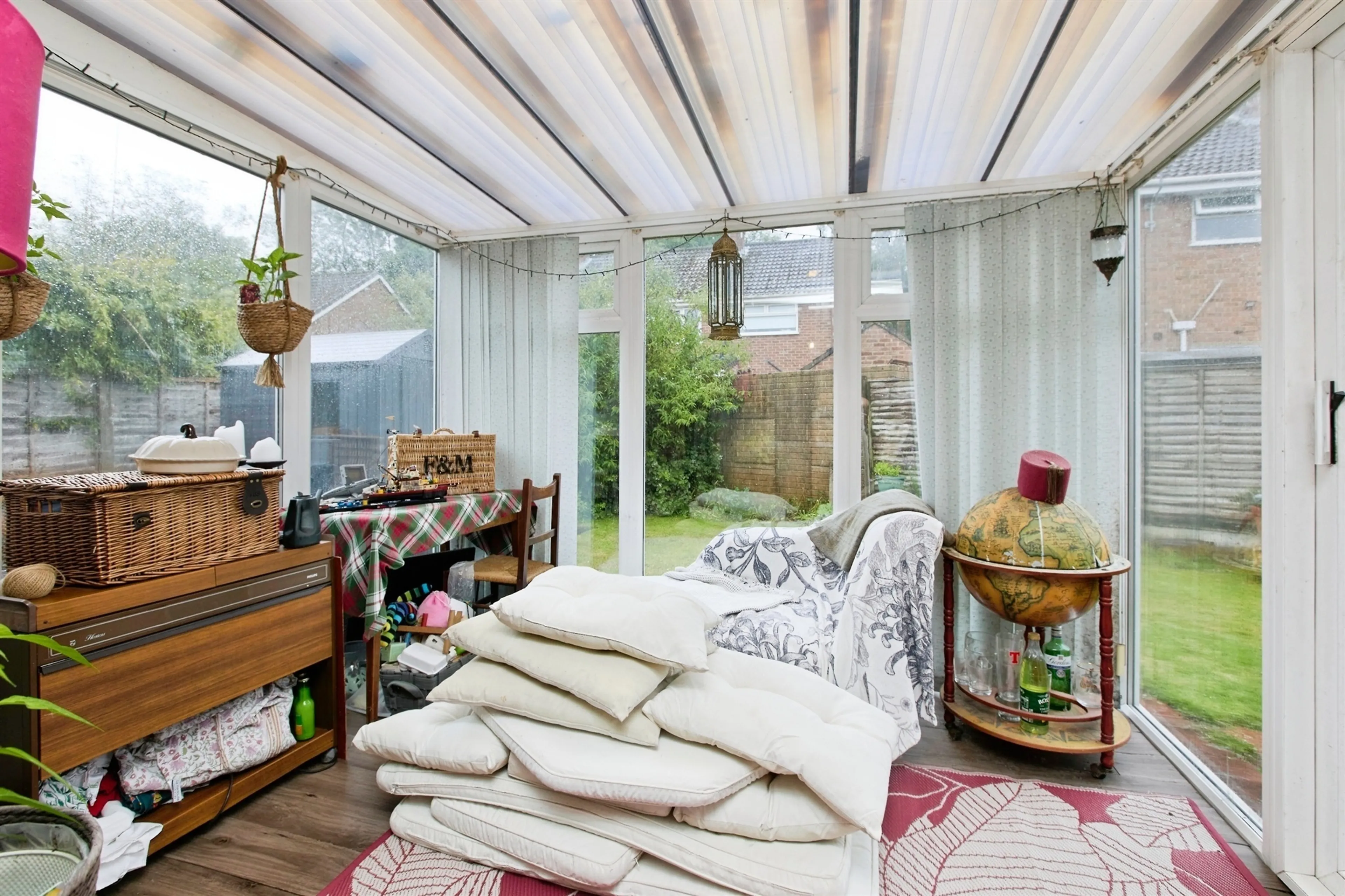 Property photo 17