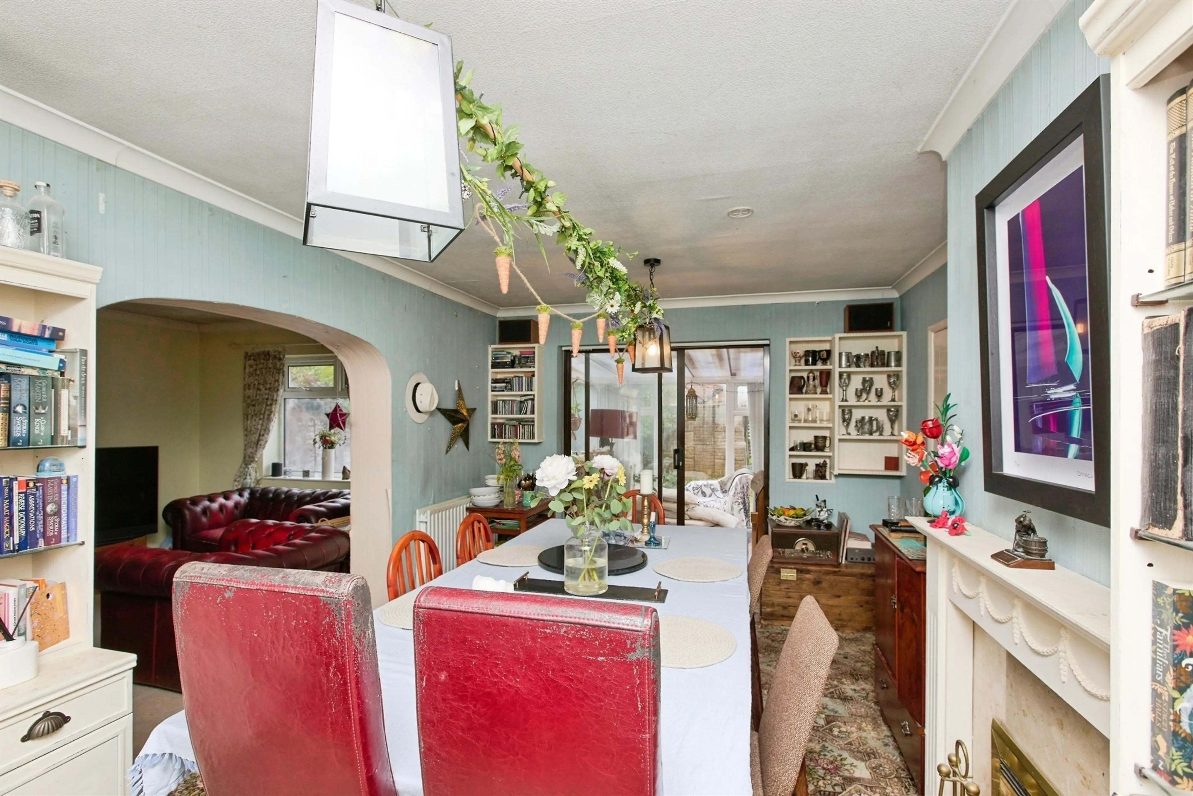 Property photo 19