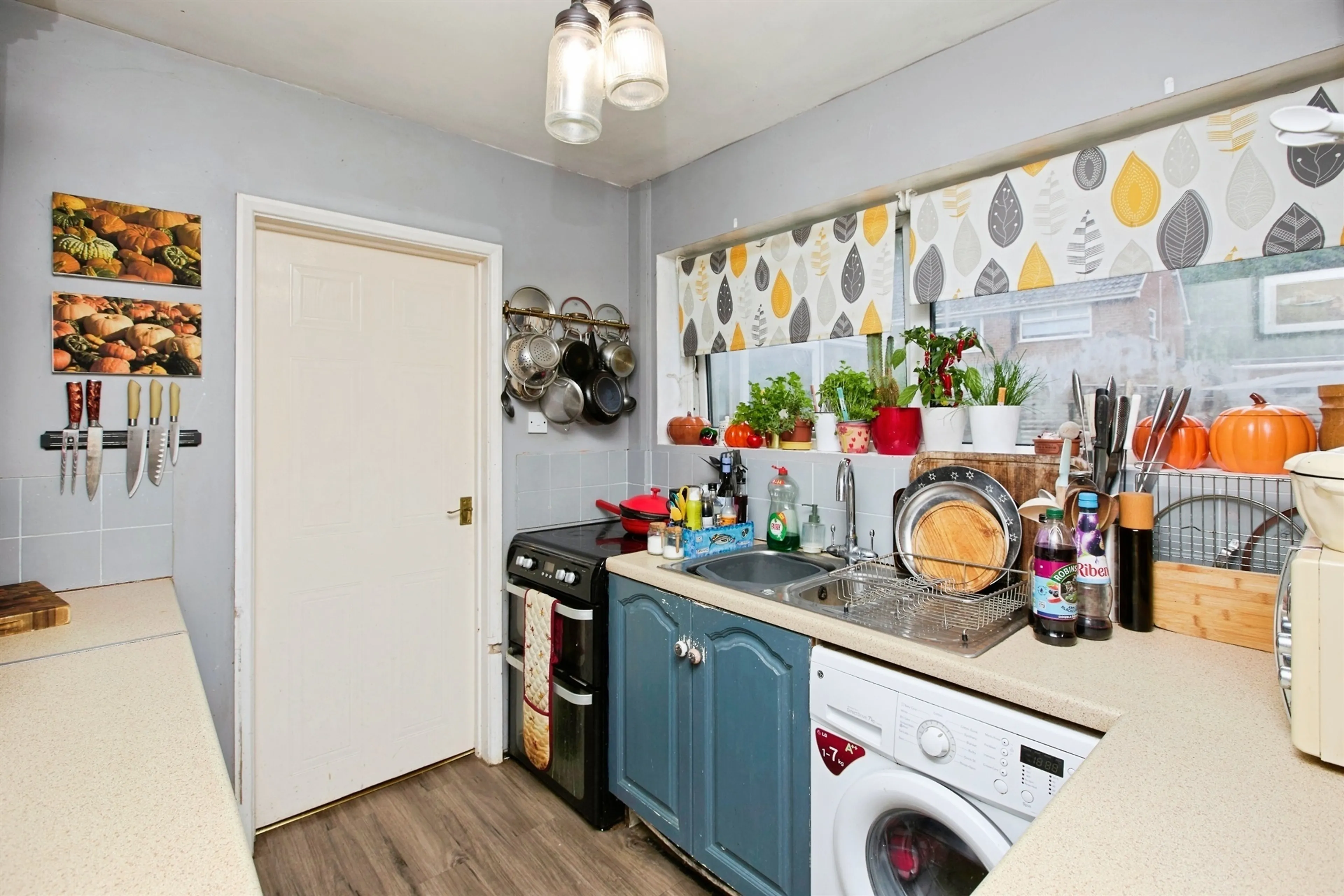 Property photo 20