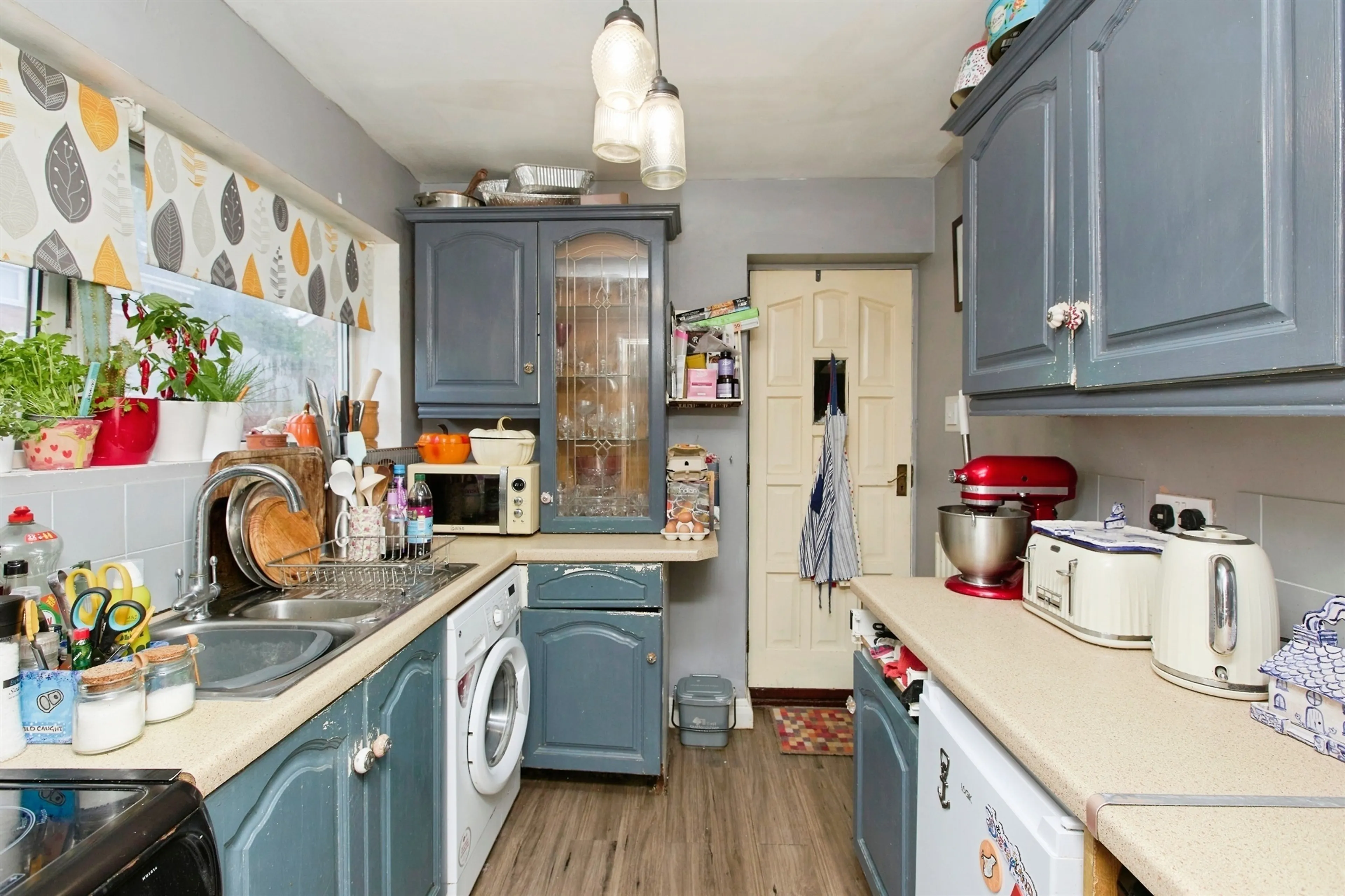 Property photo 21