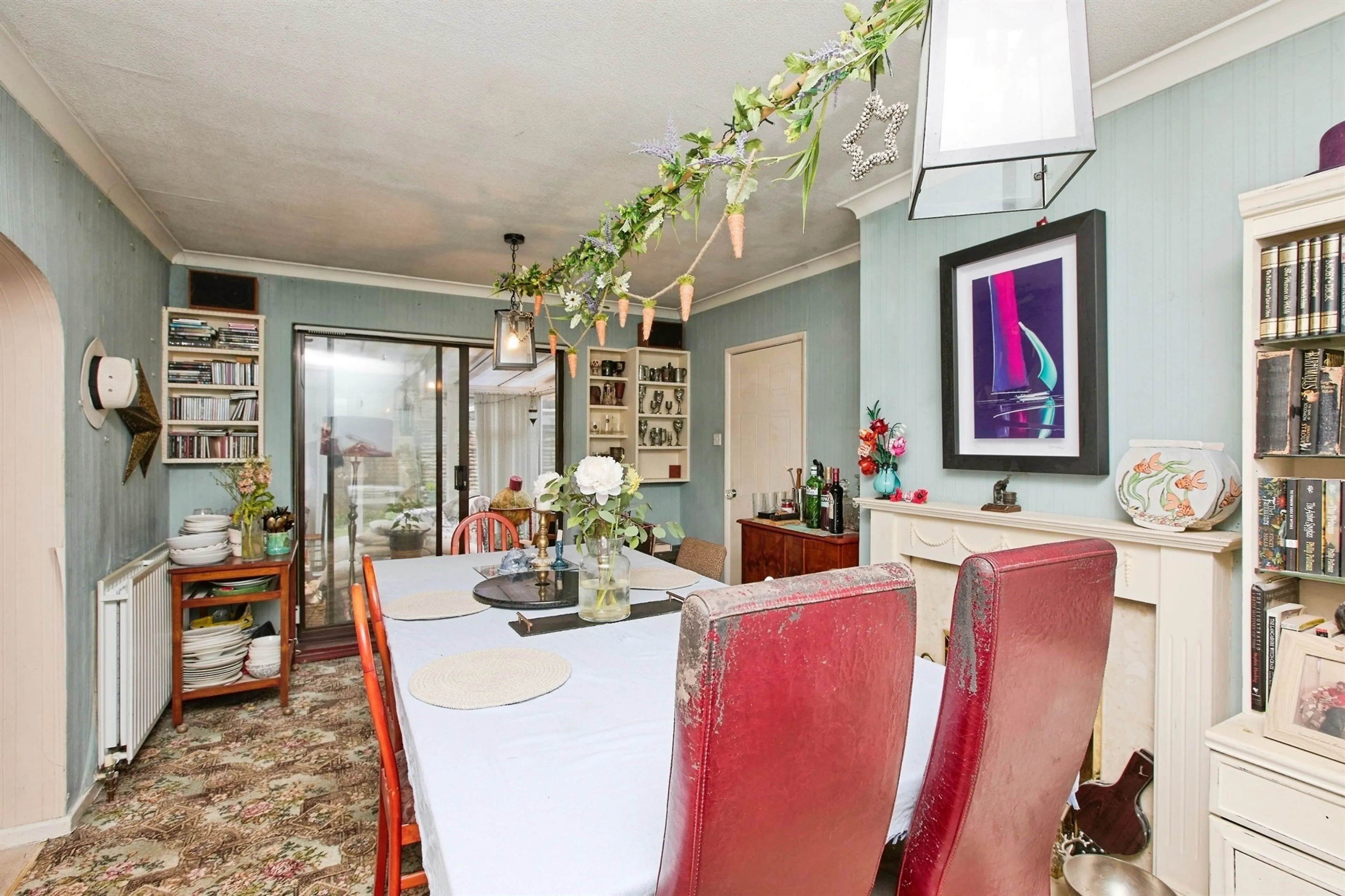 Property photo 22