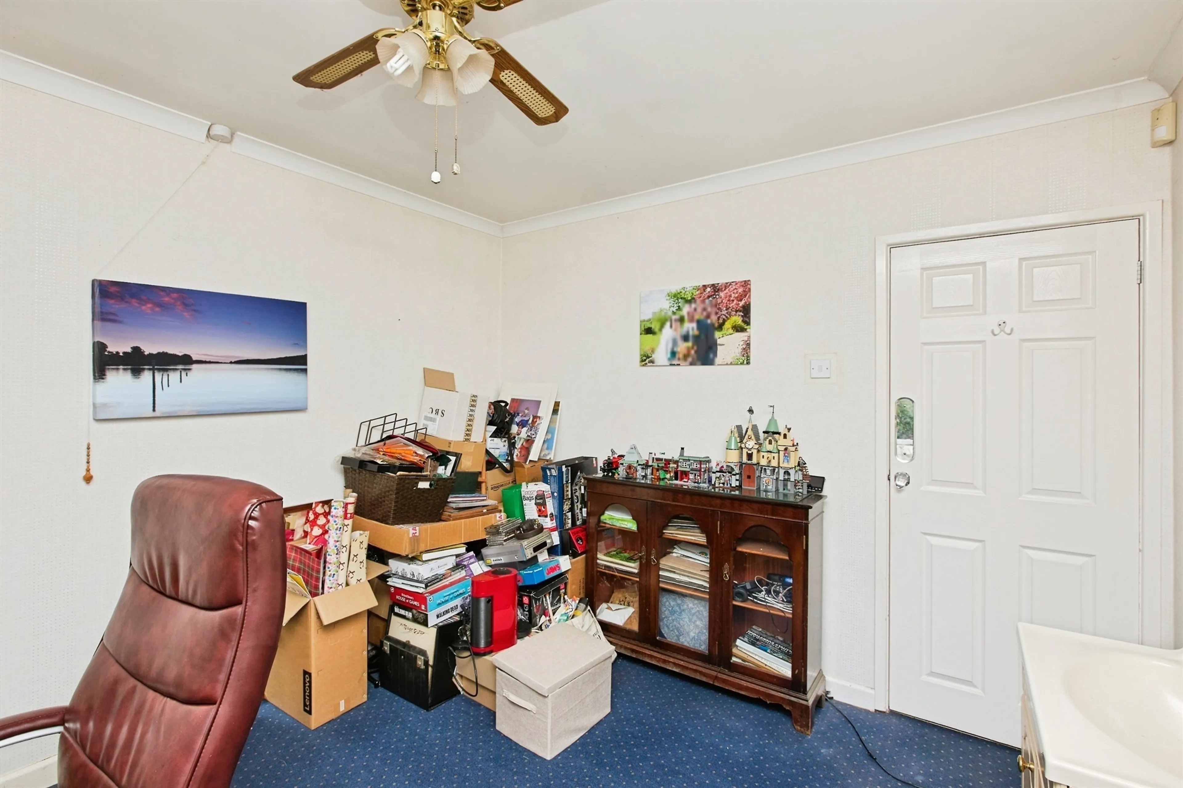 Property photo 23