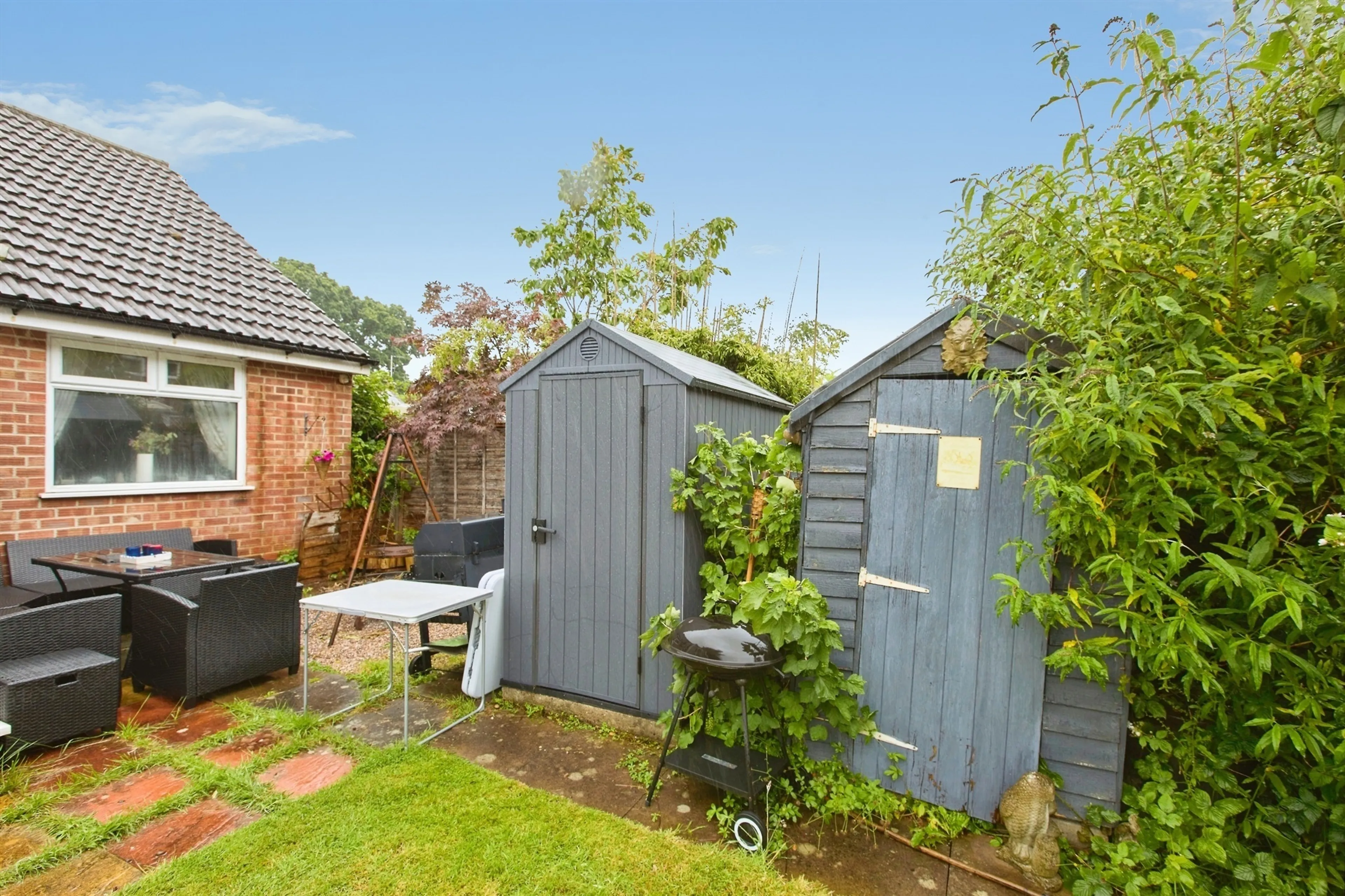 Property photo 24