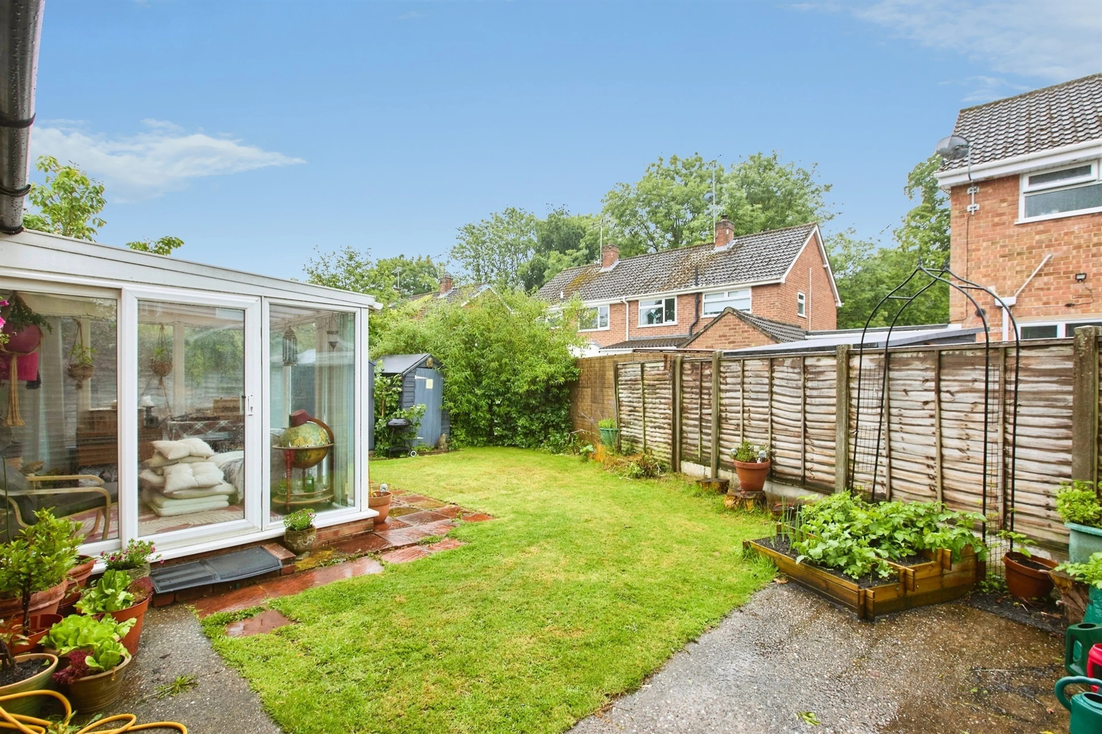 Property photo 25