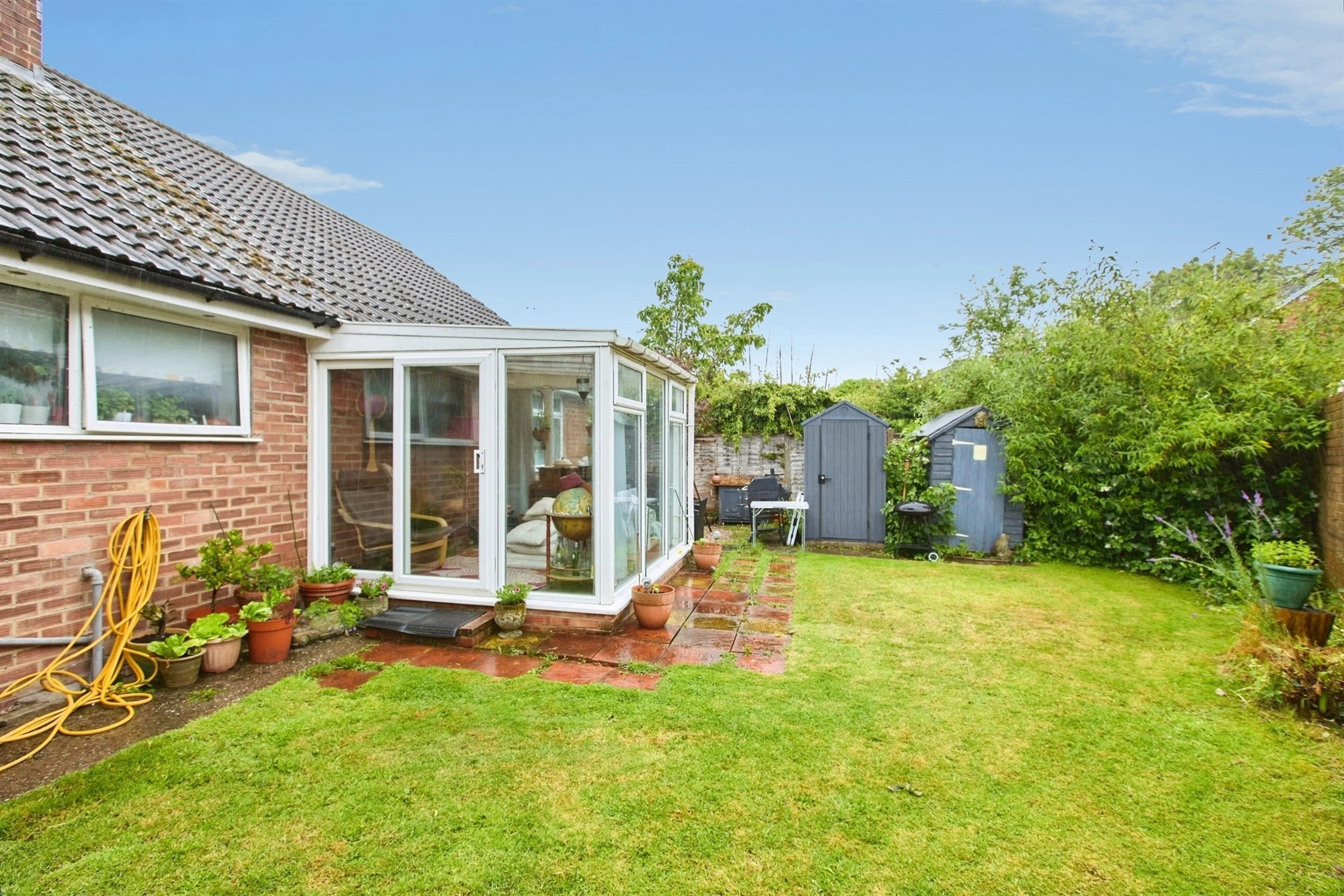 Property photo 26