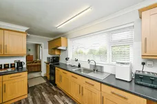 Walnut Avenue, West Winch, King's Lynn