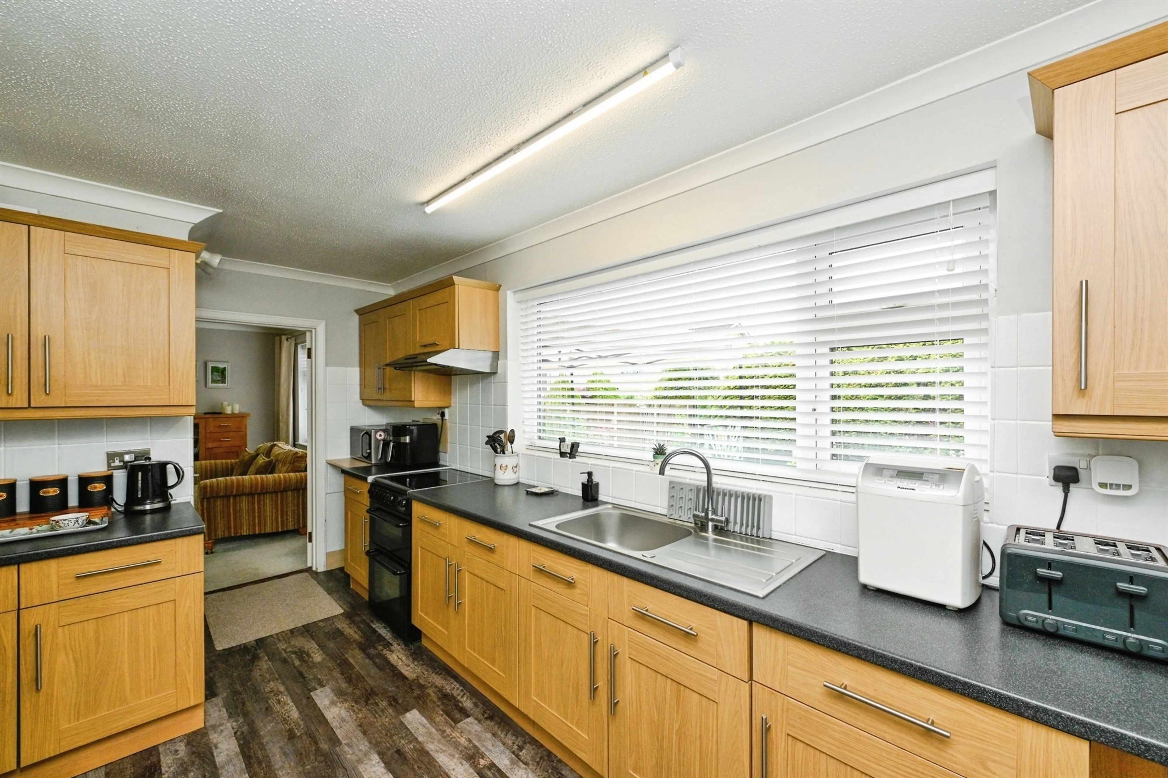 Property at Walnut Avenue, West Winch, King's Lynn