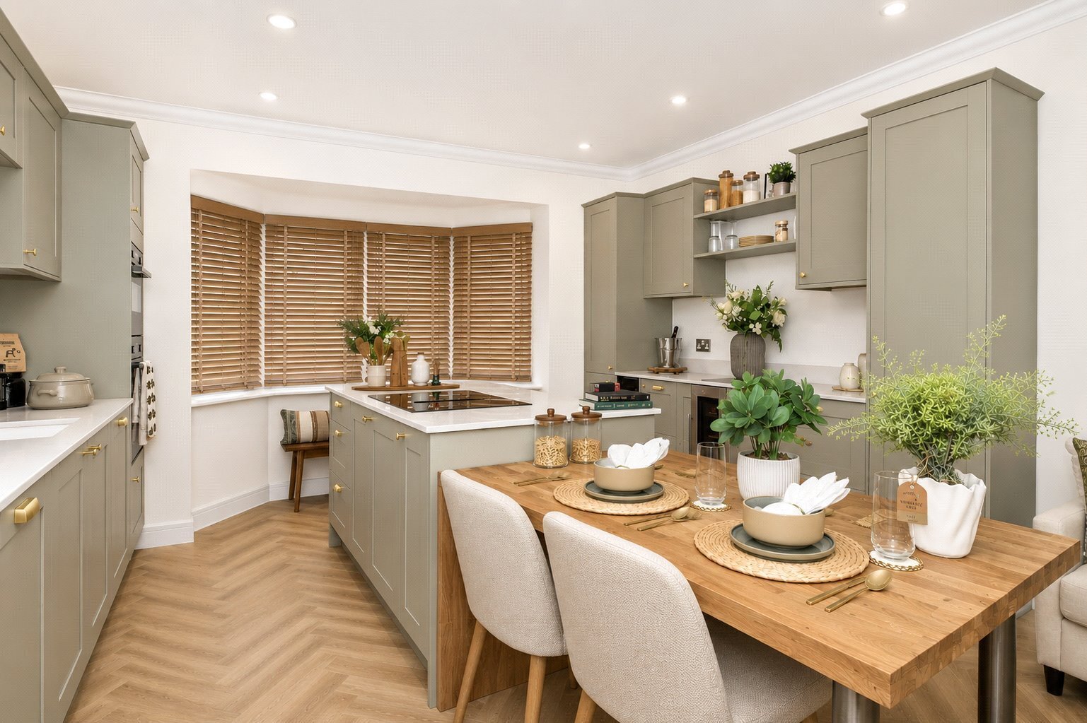 The Orchards, Uckfield, East Sussex, TN22 Image 3