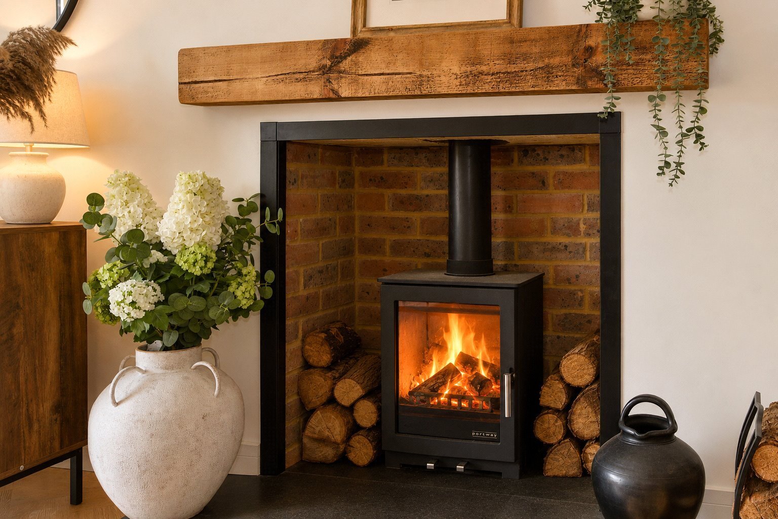 The Orchards, Uckfield, East Sussex, TN22 Image 4