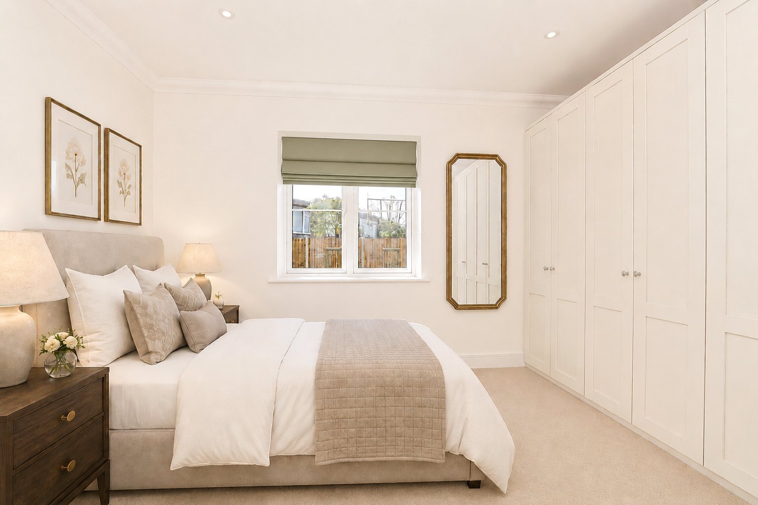 The Orchards, Uckfield, East Sussex, TN22 Image 6