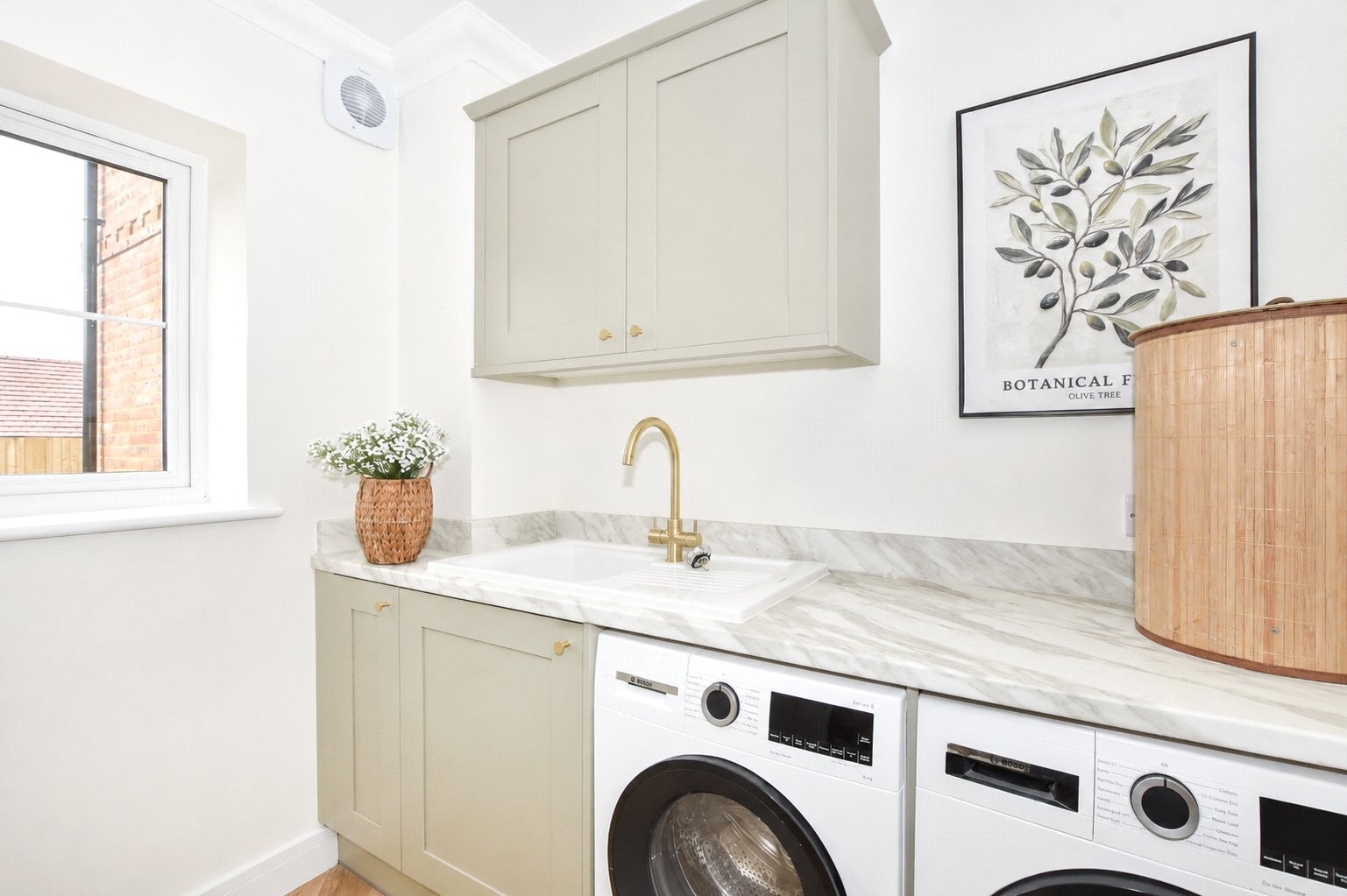 The Orchards, Uckfield, East Sussex, TN22 Image 6