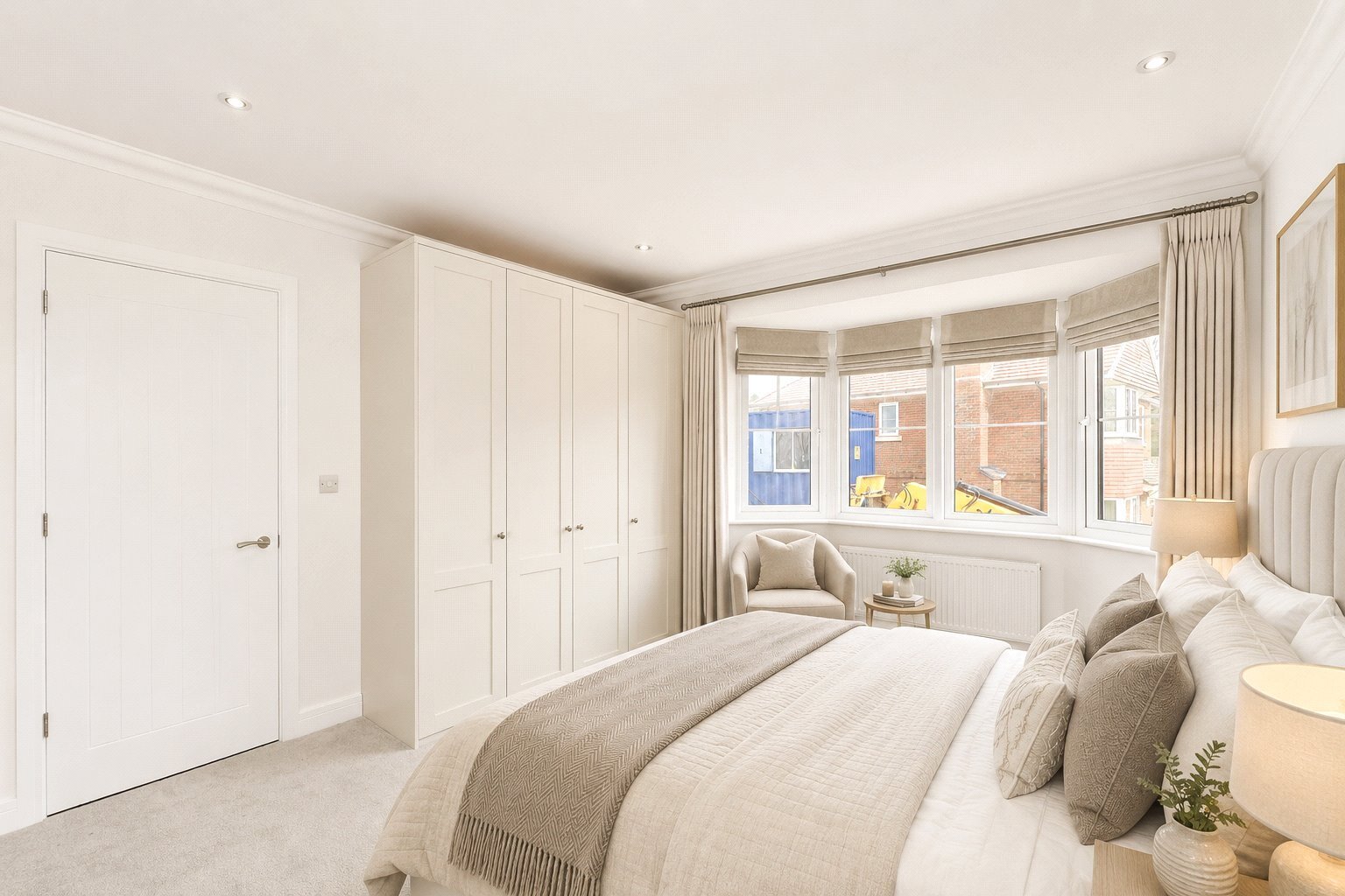 The Orchards, Uckfield, East Sussex, TN22 Image 6
