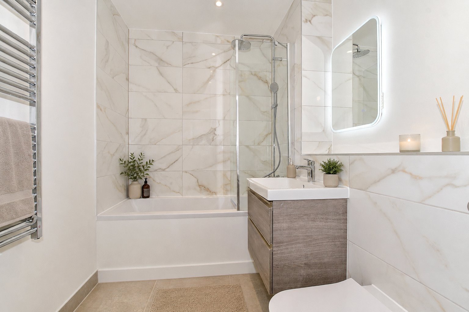 The Orchards, Uckfield, East Sussex, TN22 Image 10