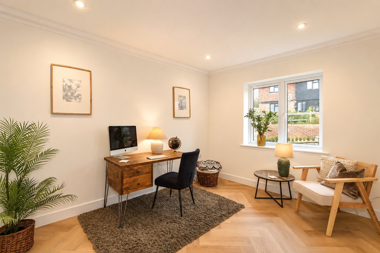 The Orchards, Uckfield, East Sussex, TN22 Image 9