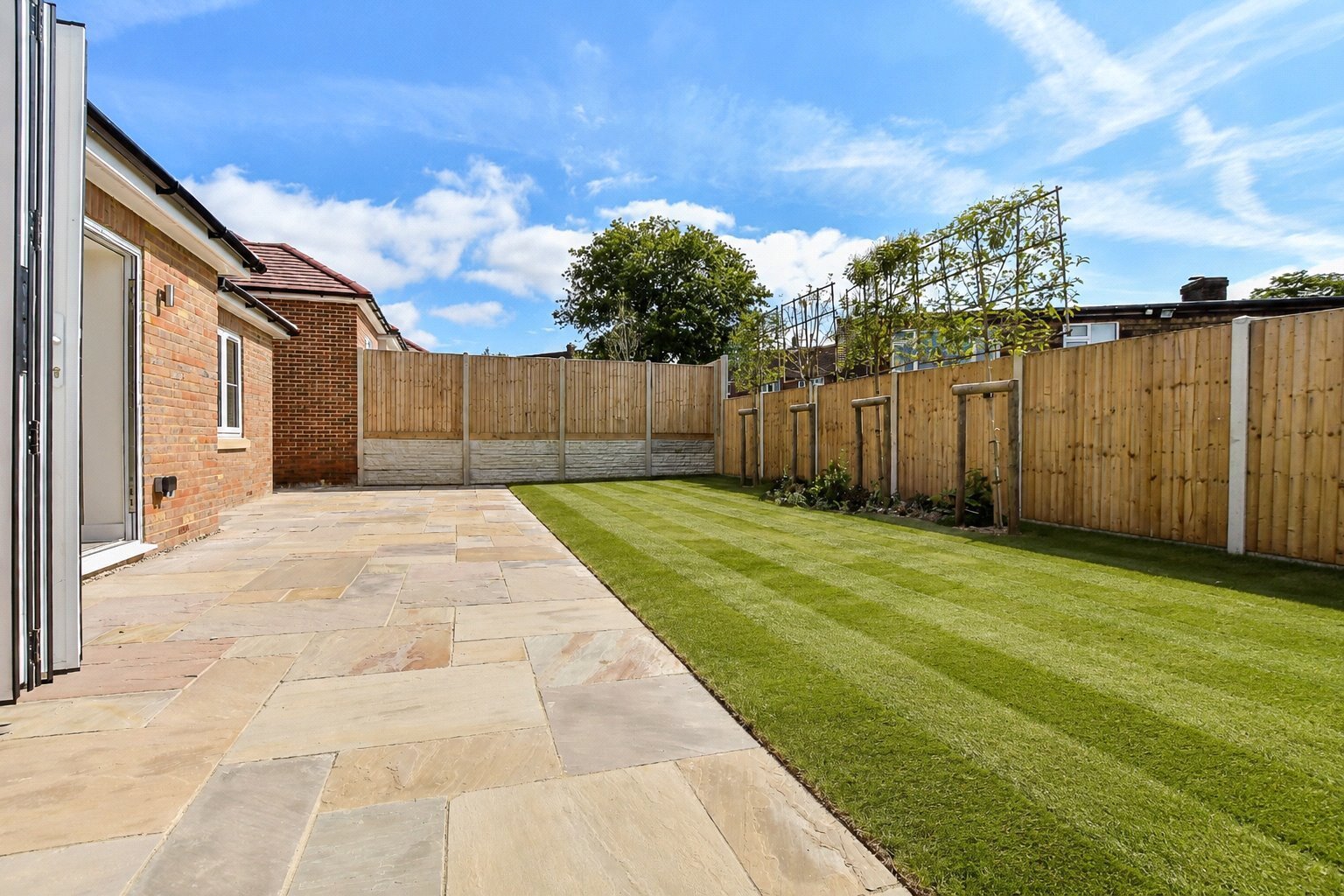The Orchards, Uckfield, East Sussex, TN22 Image 11