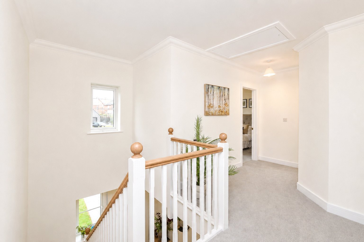 The Orchards, Uckfield, East Sussex, TN22 Image 10