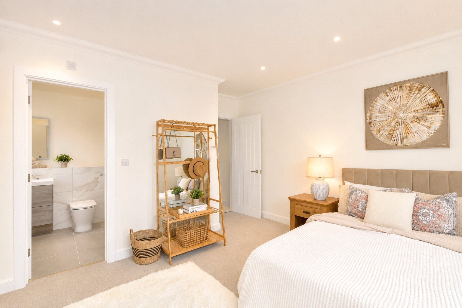 The Orchards, Uckfield, East Sussex, TN22 Image 11