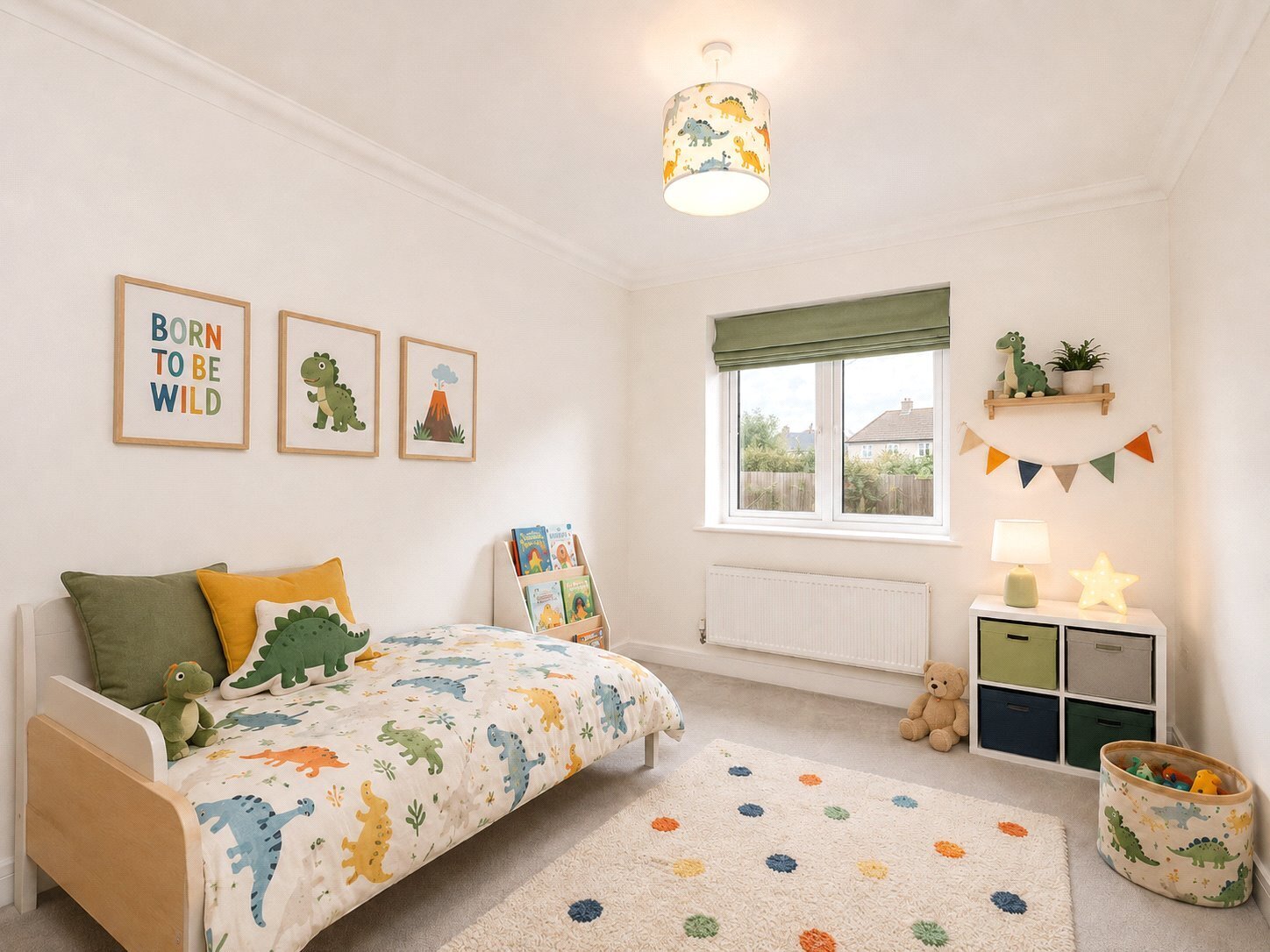 The Orchards, Uckfield, East Sussex, TN22 Image 10