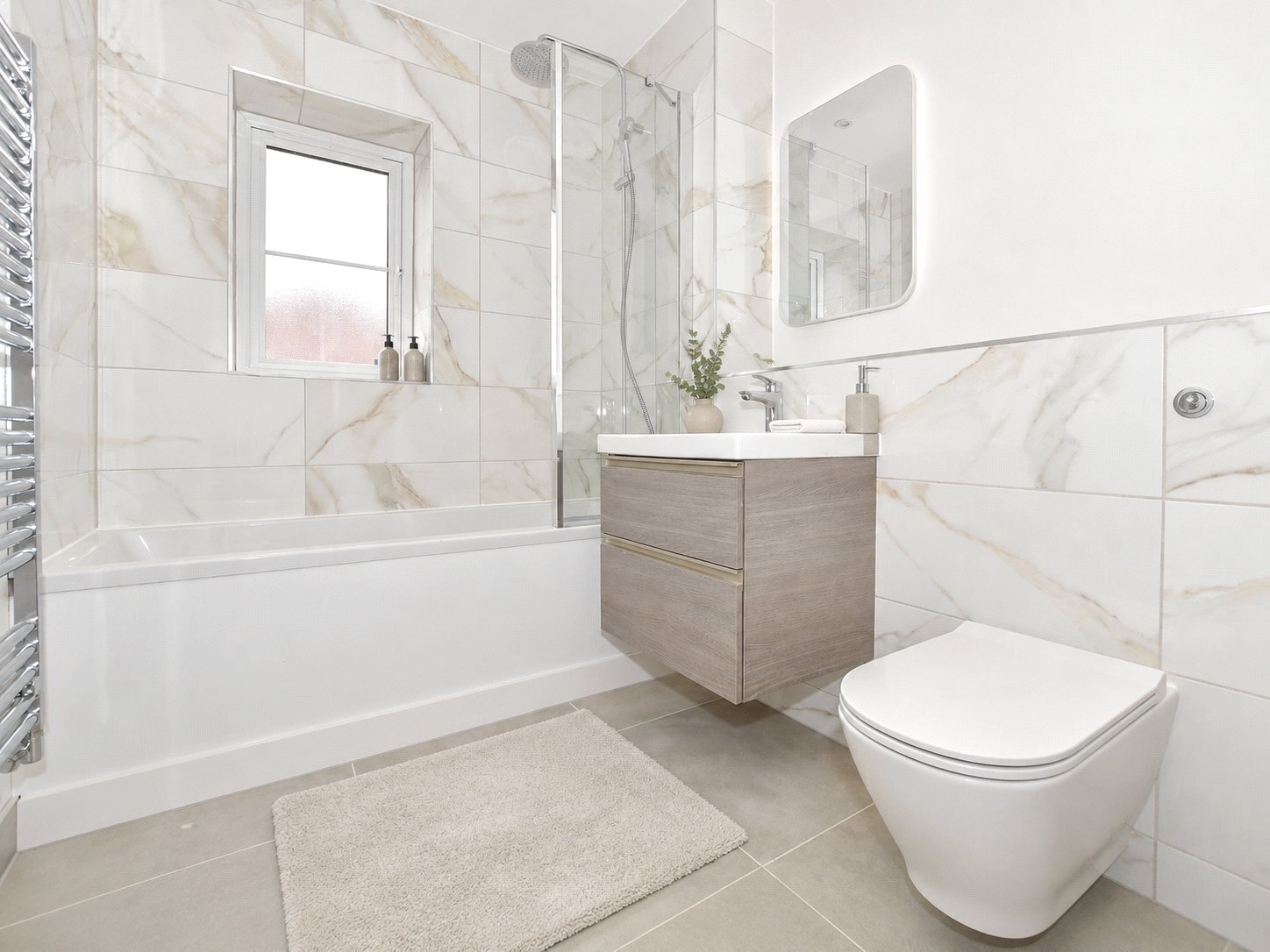 The Orchards, Uckfield, East Sussex, TN22 Image 11