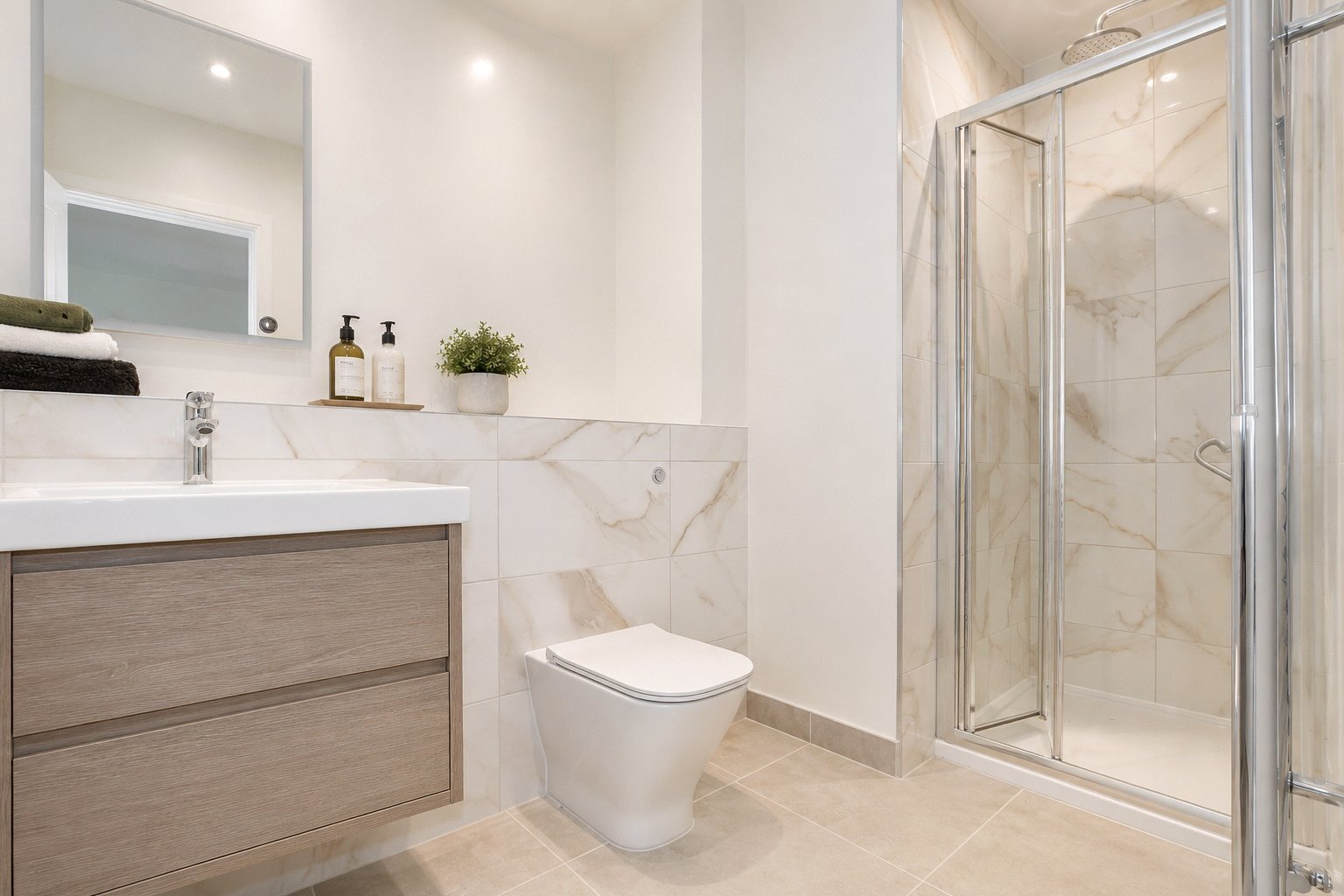 The Orchards, Uckfield, East Sussex, TN22 Image 13